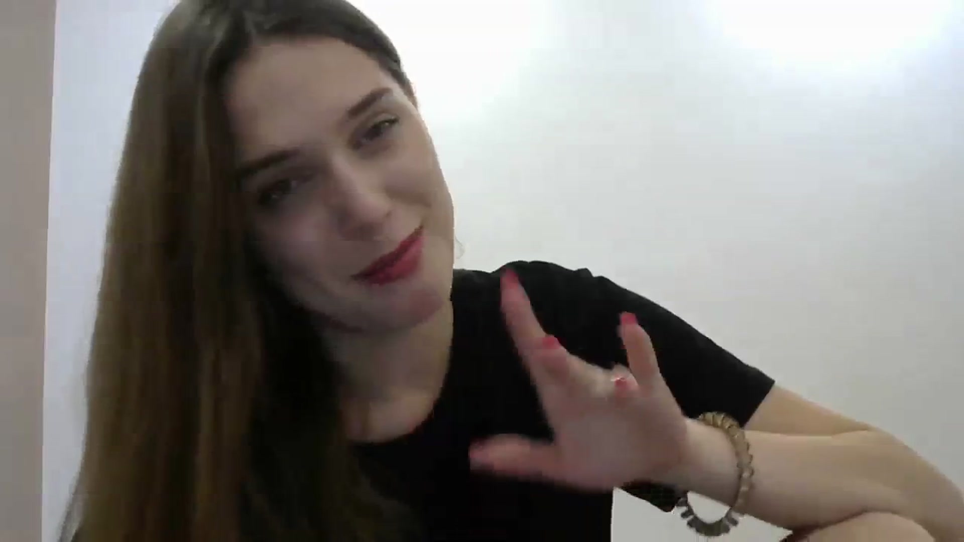 Gallery image thumbnail from HaleyReed's myfreecams stream on, 12/03/2023, 12:49 image 14 of 20
