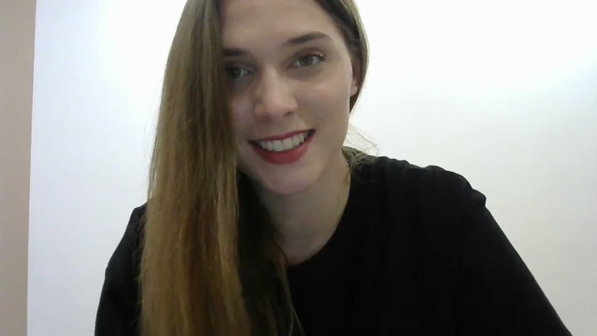 Gallery image thumbnail from HaleyReed's myfreecams stream on, 12/03/2023, 12:49 image 20 of 20