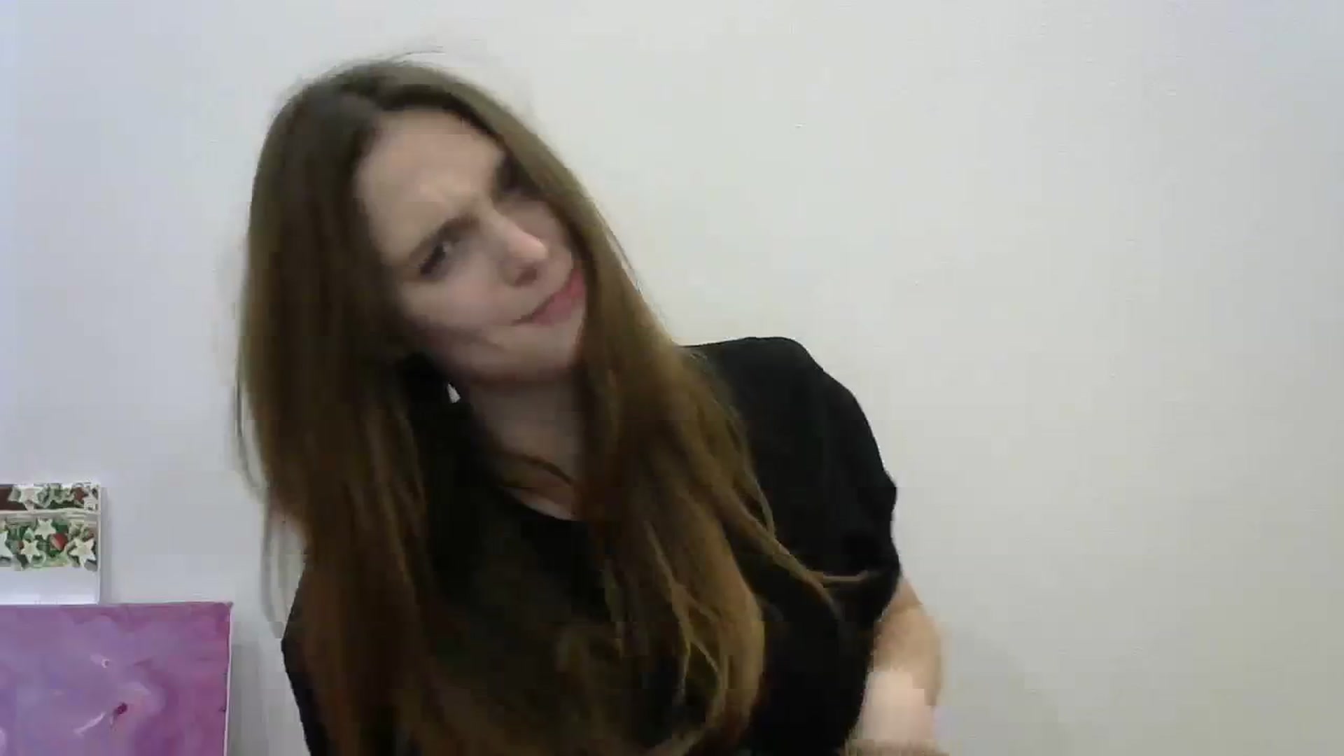 Gallery image thumbnail from HaleyReed's myfreecams stream on, 12/03/2023, 14:36 image 4 of 20