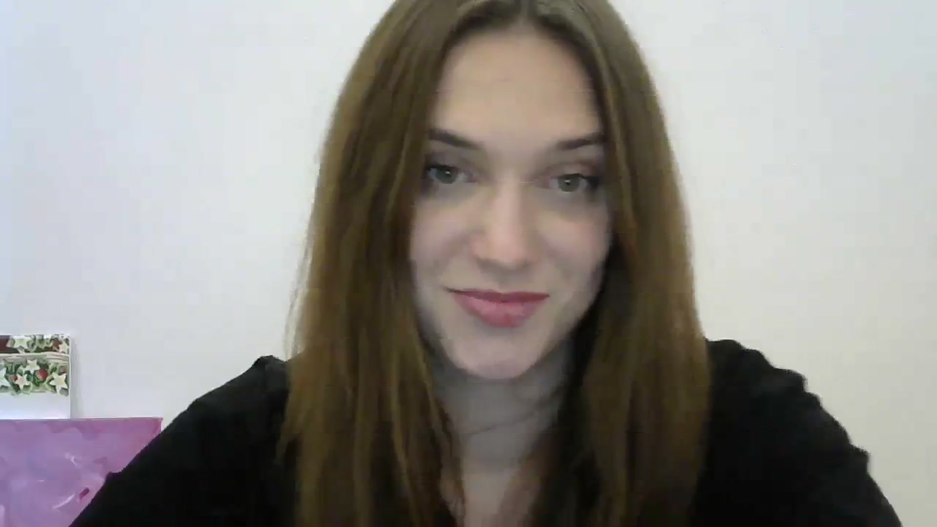 Gallery image thumbnail from HaleyReed's myfreecams stream on, 12/03/2023, 14:36 image 2 of 20