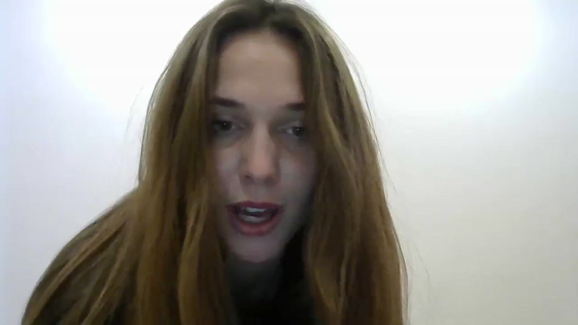 Gallery image thumbnail from HaleyReed's myfreecams stream on, 12/03/2023, 14:36 image 10 of 20