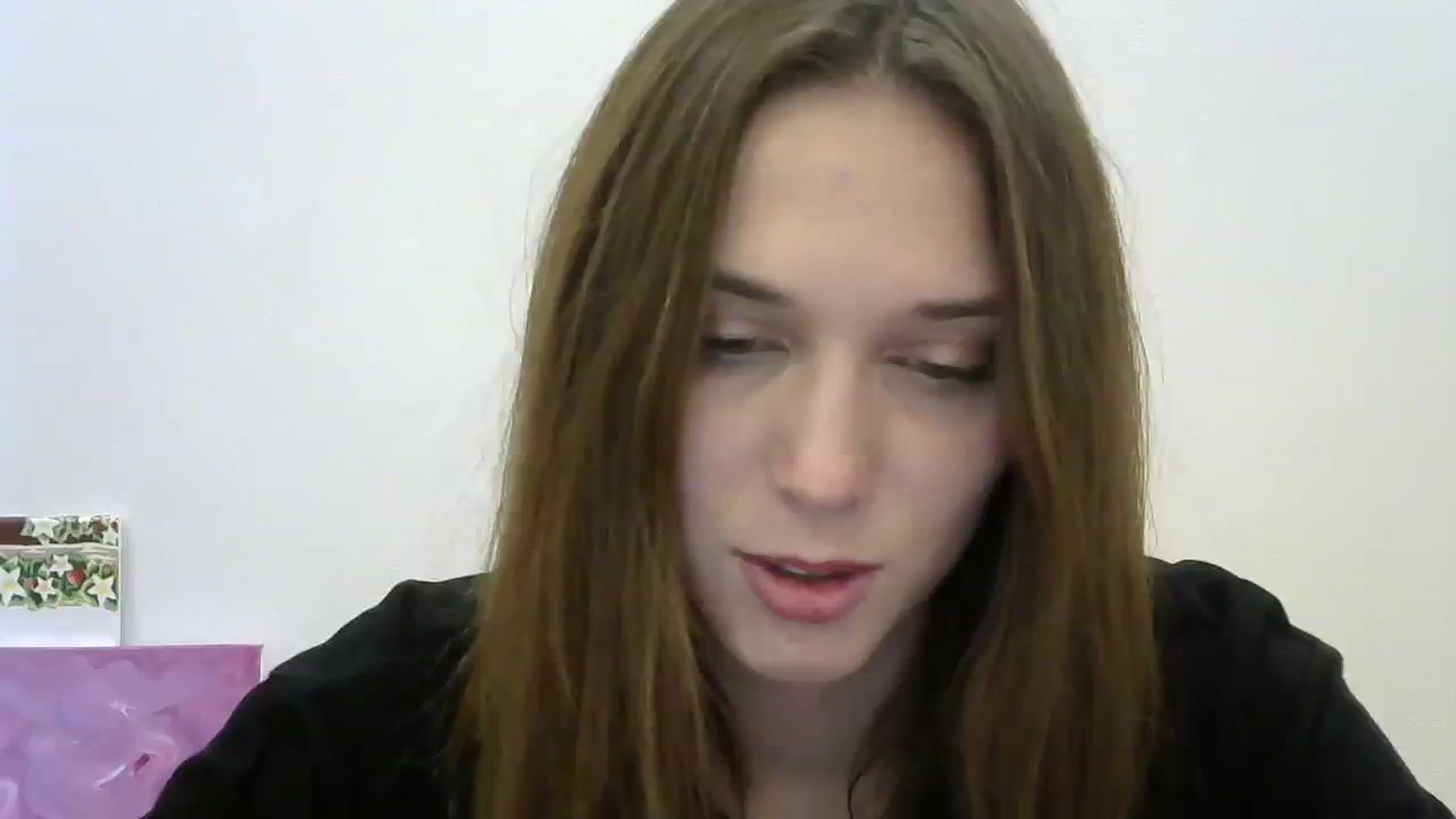 Gallery image thumbnail from HaleyReed's myfreecams stream on, 12/03/2023, 14:36 image 1 of 20