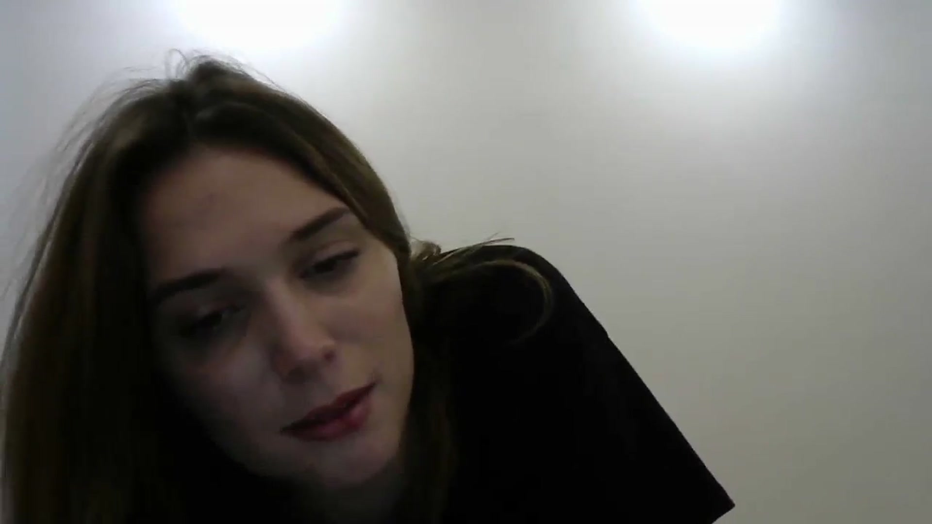 Gallery image thumbnail from HaleyReed's myfreecams stream on, 12/03/2023, 14:36 image 9 of 20