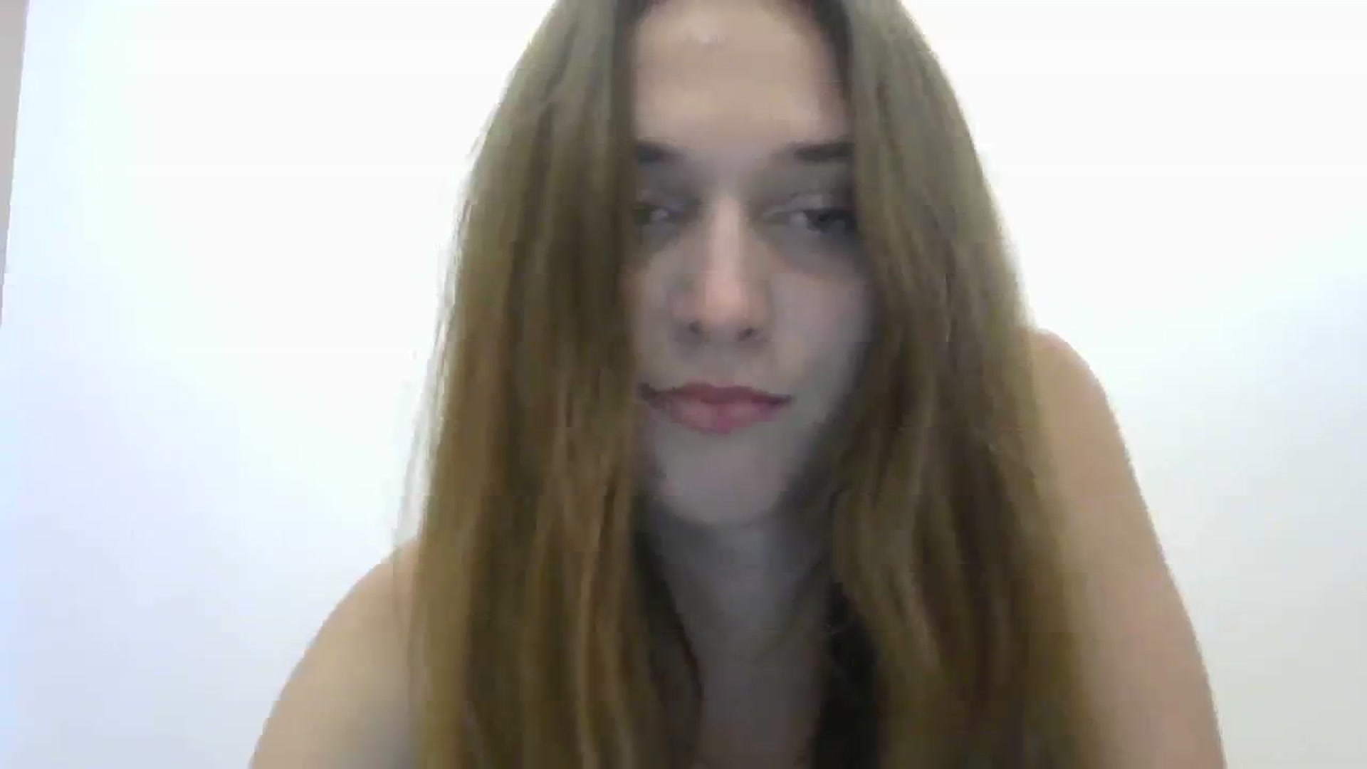 Gallery image thumbnail from HaleyReed's myfreecams stream on, 12/03/2023, 14:36 image 6 of 20