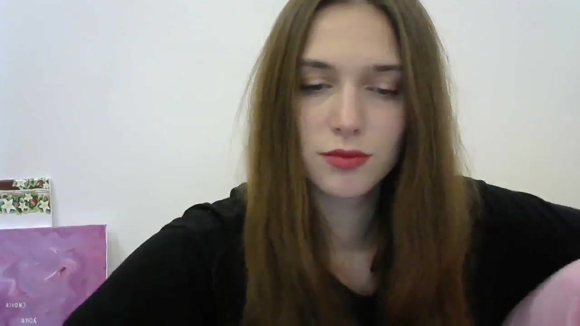 Gallery image thumbnail from HaleyReed's myfreecams stream on, 12/03/2023, 17:02 image 6 of 20