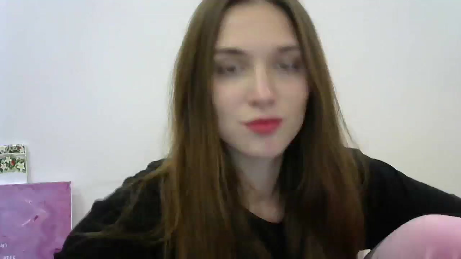 Gallery image thumbnail from HaleyReed's myfreecams stream on, 12/03/2023, 17:02 image 1 of 20
