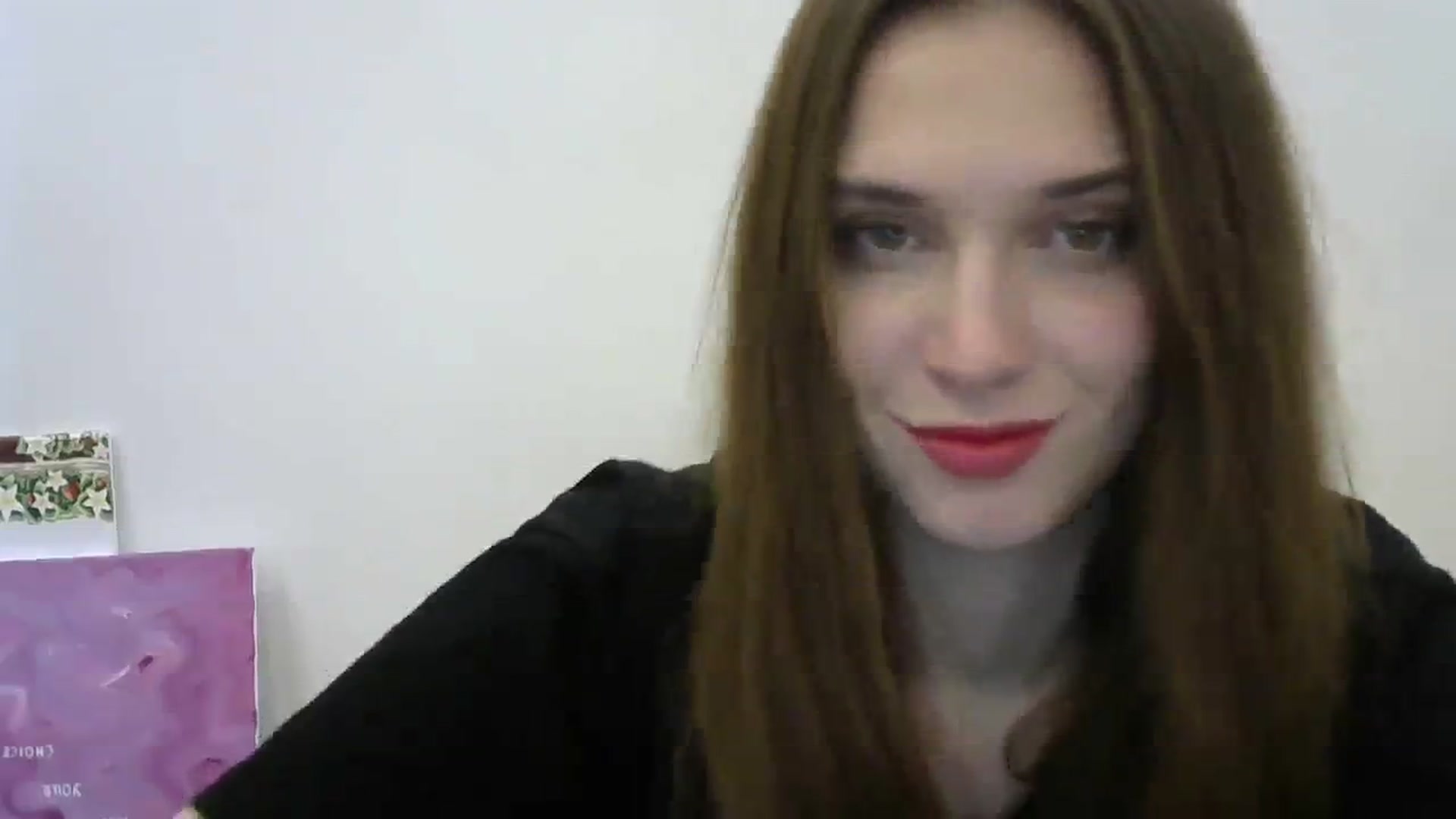 Gallery image thumbnail from HaleyReed's myfreecams stream on, 12/03/2023, 17:02 image 10 of 20