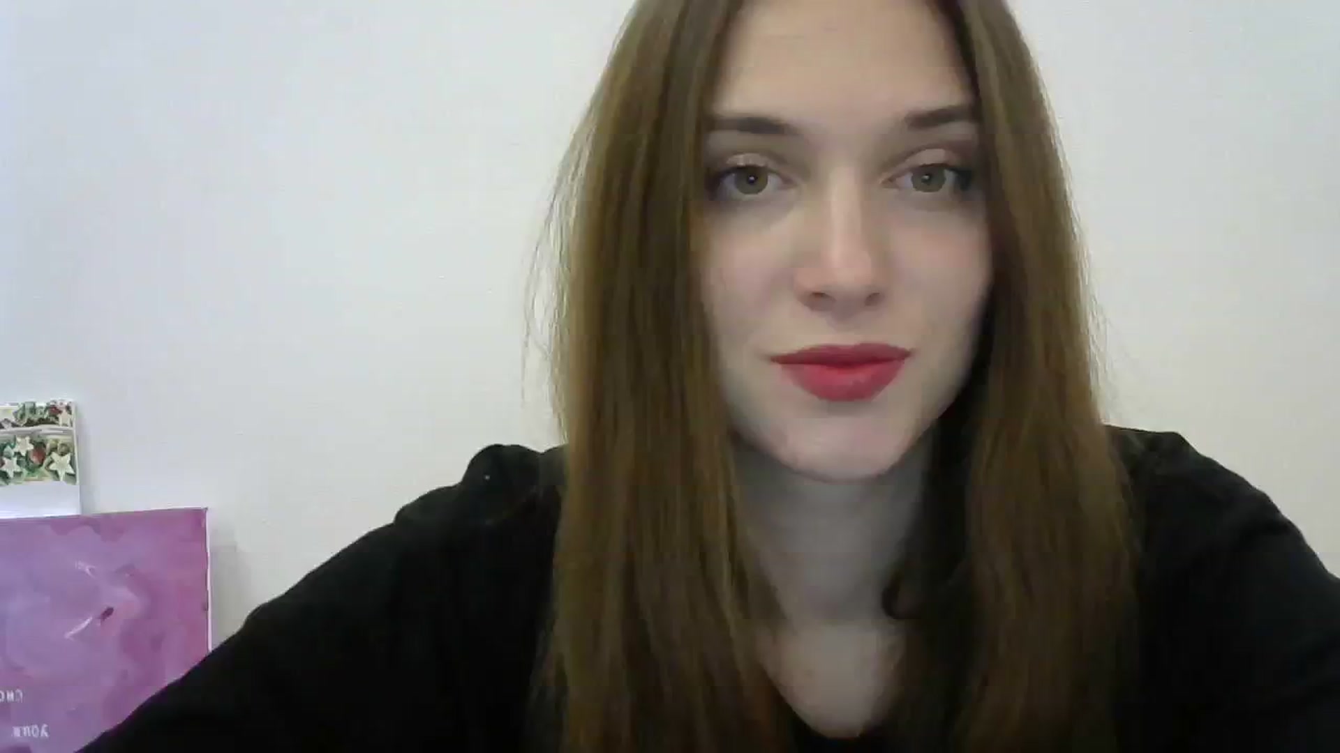 Gallery image thumbnail from HaleyReed's myfreecams stream on, 12/03/2023, 17:02 image 3 of 20