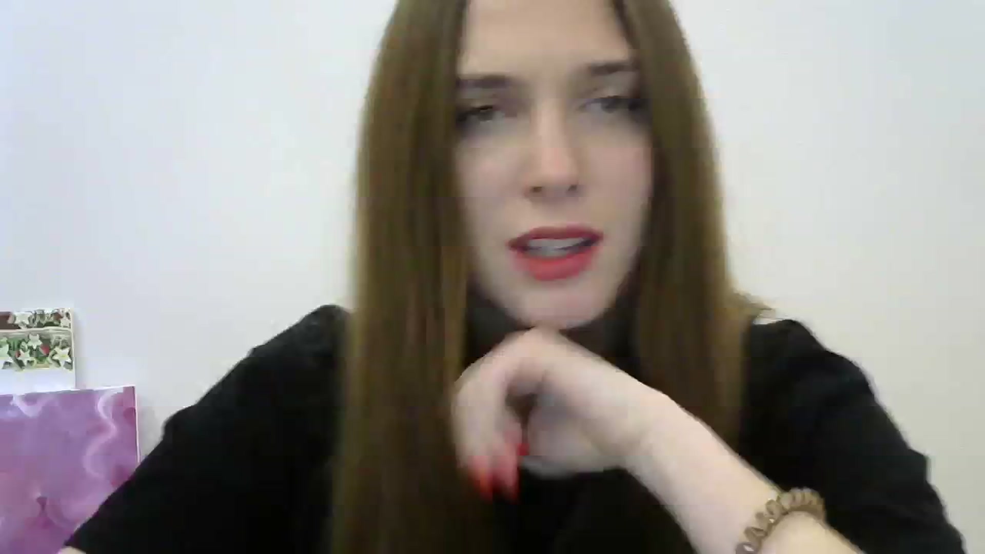 Gallery image thumbnail from HaleyReed's myfreecams stream on, 12/03/2023, 17:02 image 15 of 20