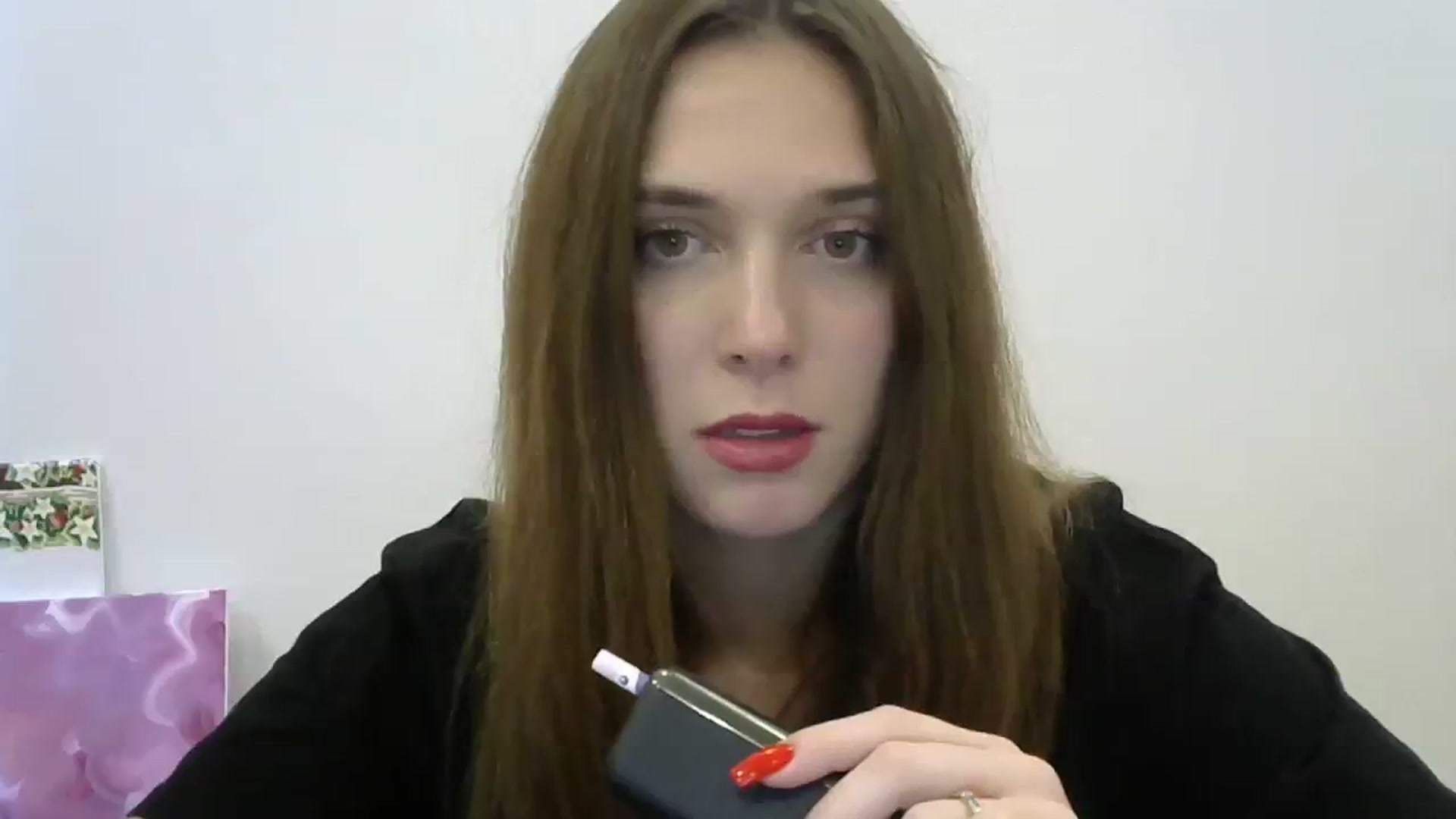 Gallery image thumbnail from HaleyReed's myfreecams stream on, 12/03/2023, 17:02 image 20 of 20