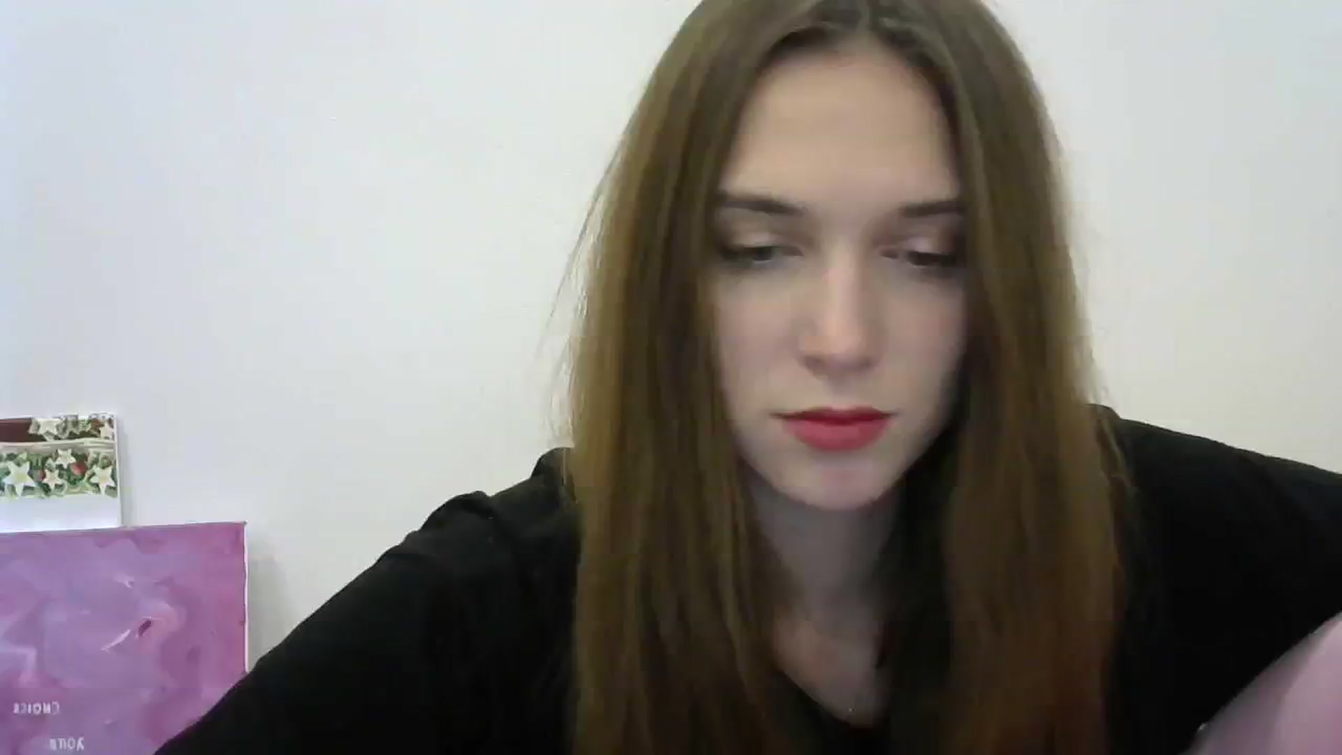 Gallery image thumbnail from HaleyReed's myfreecams stream on, 12/03/2023, 17:02 image 7 of 20