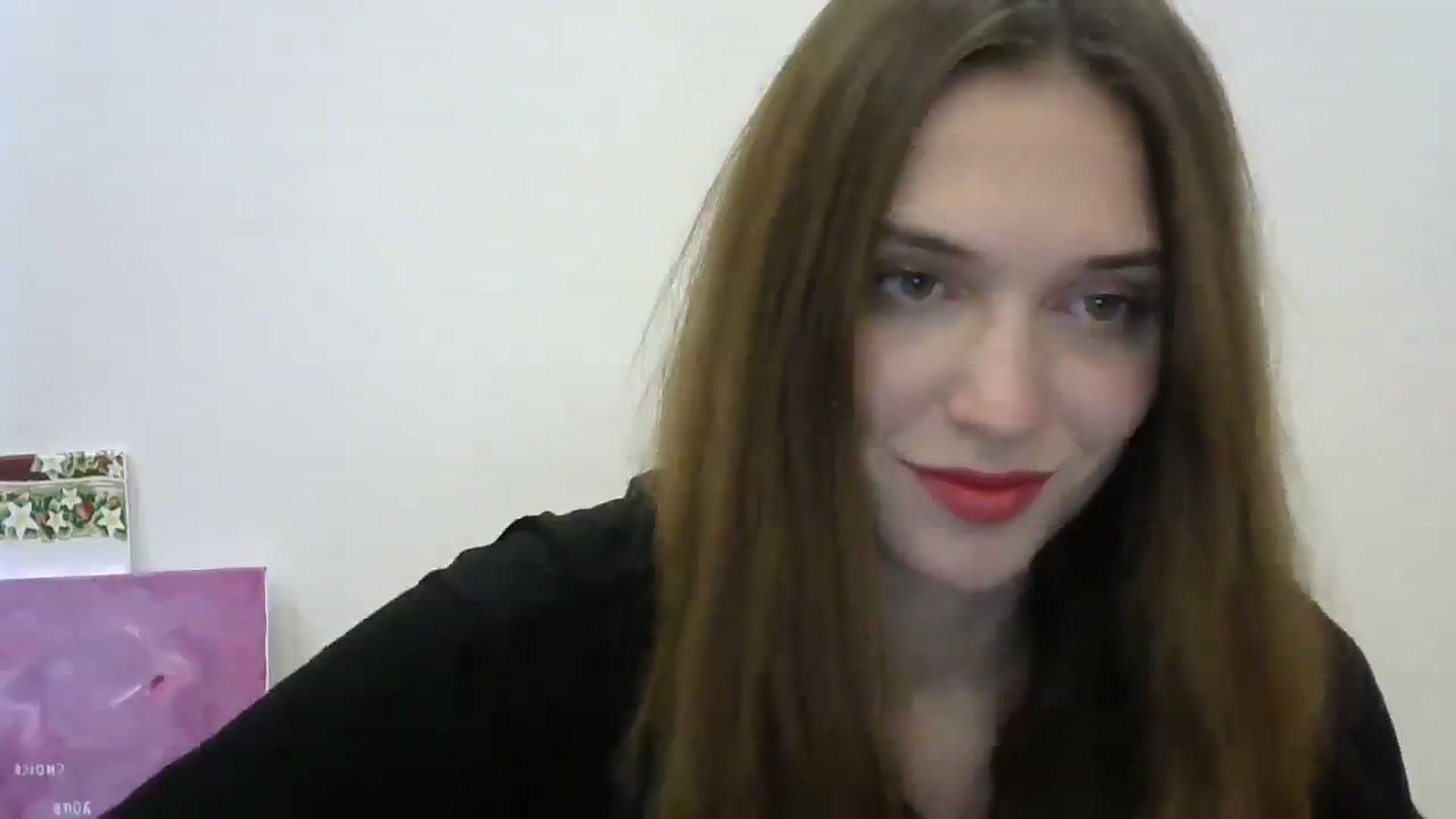 Gallery image thumbnail from HaleyReed's myfreecams stream on, 12/03/2023, 17:02 image 8 of 20