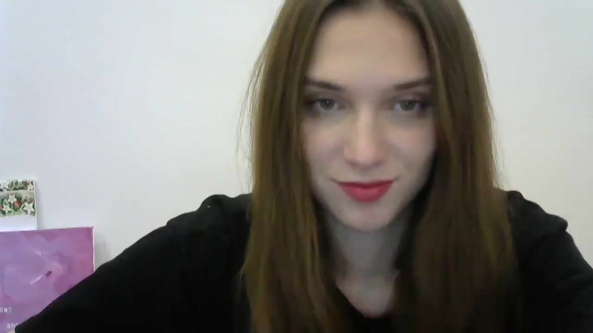 Gallery image thumbnail from HaleyReed's myfreecams stream on, 12/03/2023, 17:02 image 2 of 20
