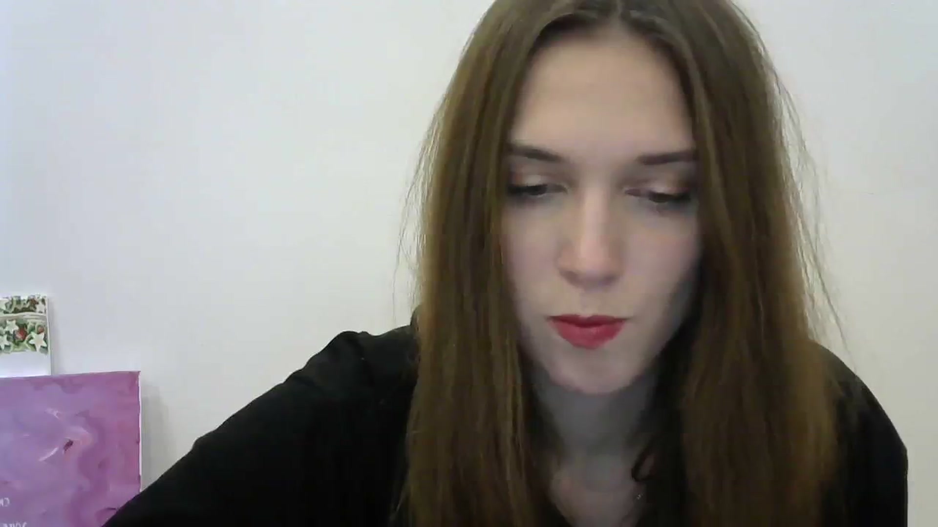 Gallery image thumbnail from HaleyReed's myfreecams stream on, 12/03/2023, 17:02 image 5 of 20