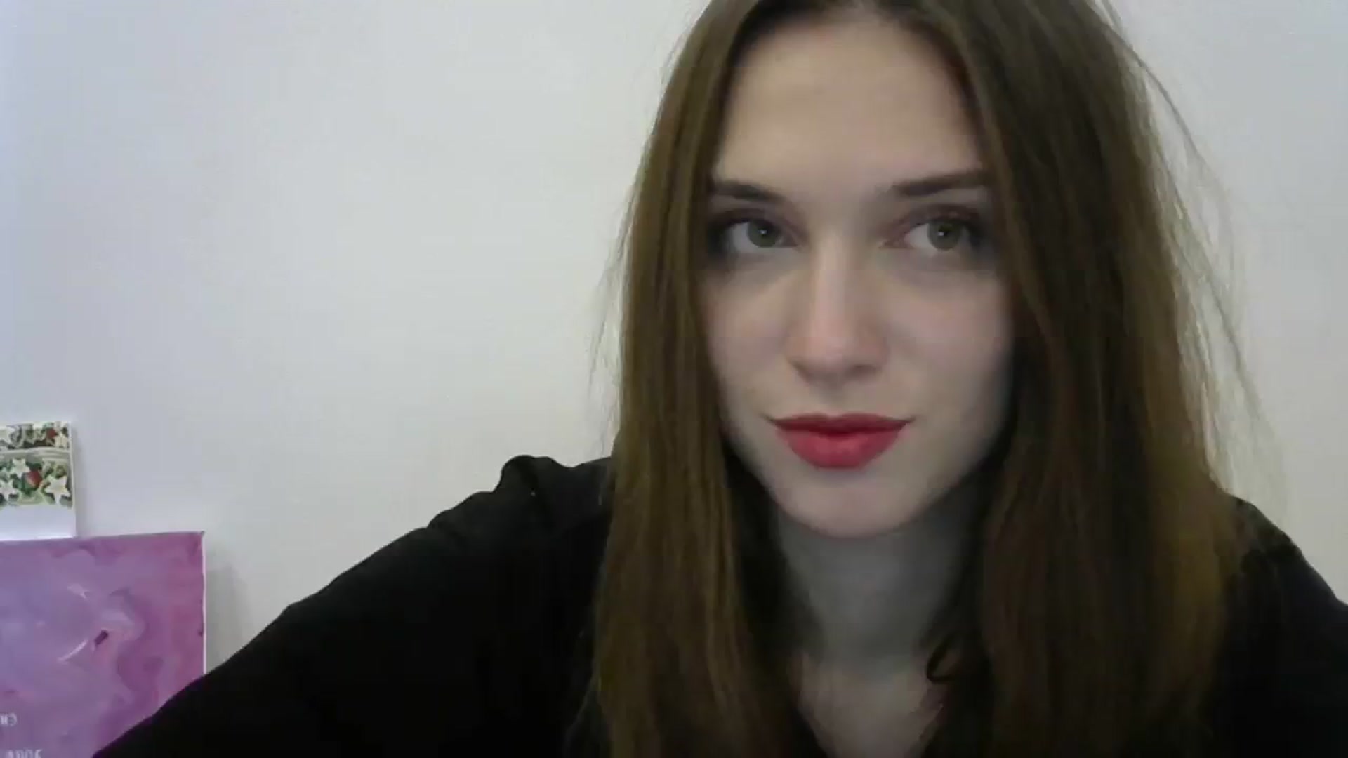 Gallery image thumbnail from HaleyReed's myfreecams stream on, 12/03/2023, 17:02 image 4 of 20