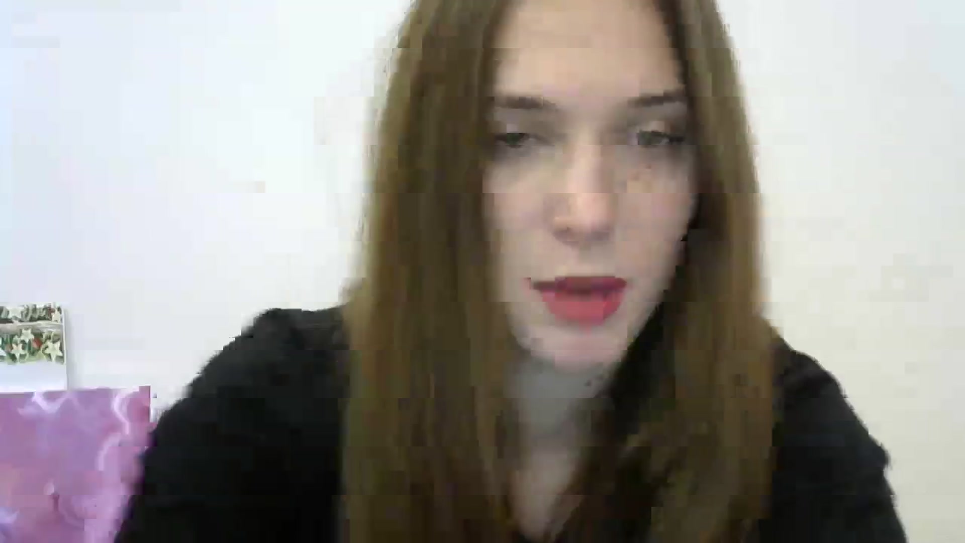 Gallery image thumbnail from HaleyReed's myfreecams stream on, 12/03/2023, 17:02 image 19 of 20