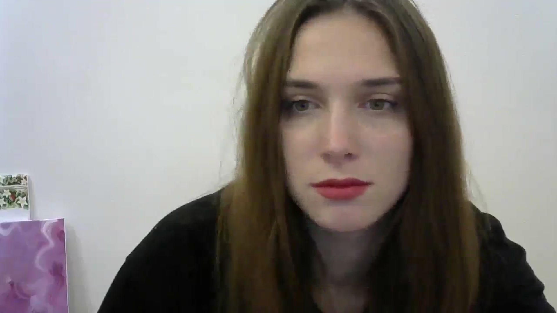 Gallery image thumbnail from HaleyReed's myfreecams stream on, 12/03/2023, 17:02 image 17 of 20