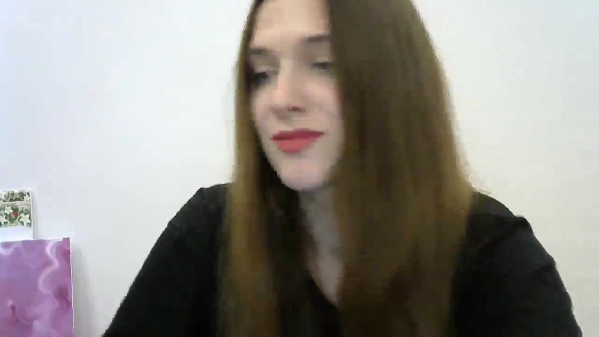 Gallery image thumbnail from HaleyReed's myfreecams stream on, 12/03/2023, 17:02 image 16 of 20