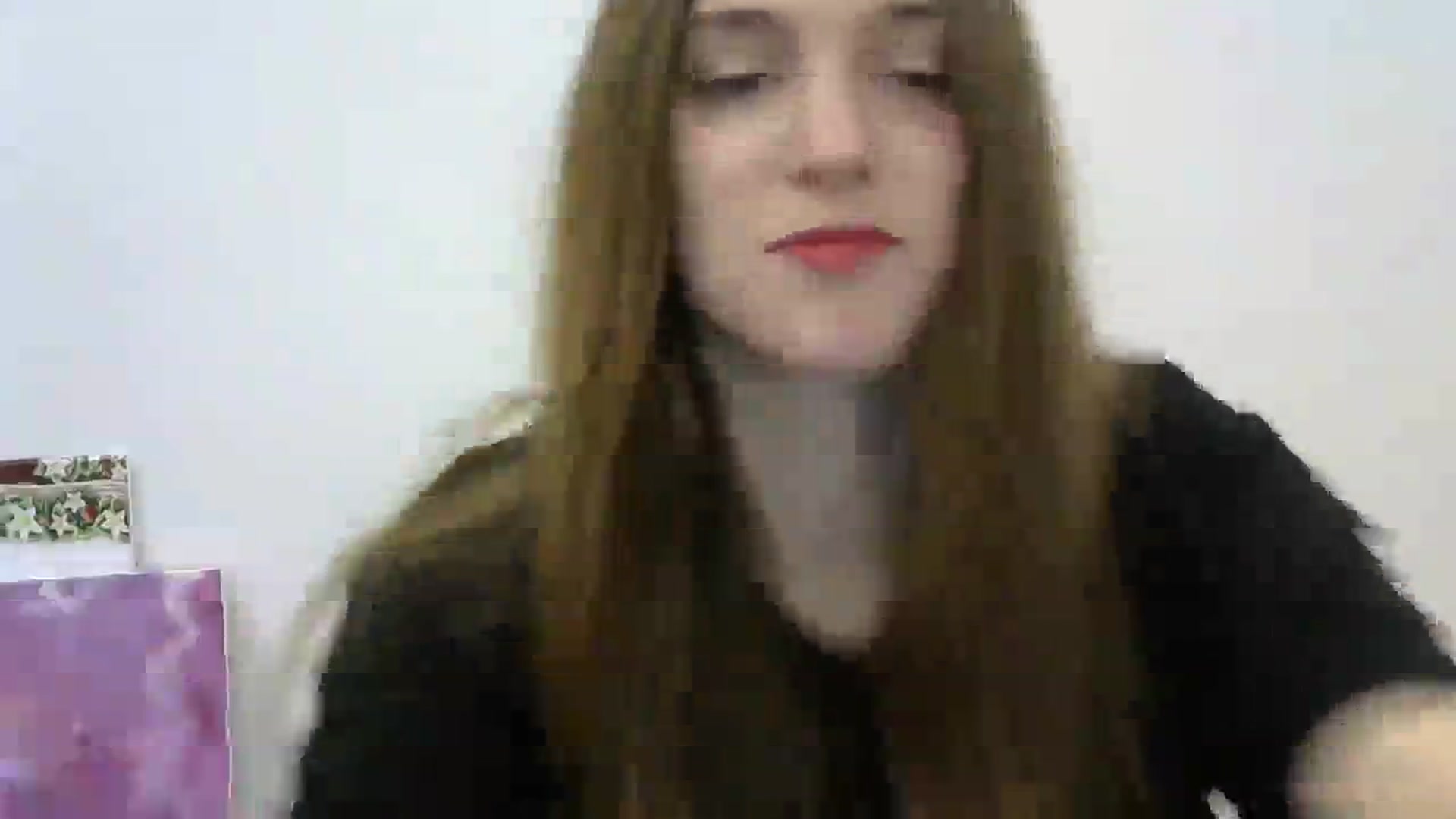 Gallery image thumbnail from HaleyReed's myfreecams stream on, 12/03/2023, 17:02 image 13 of 20