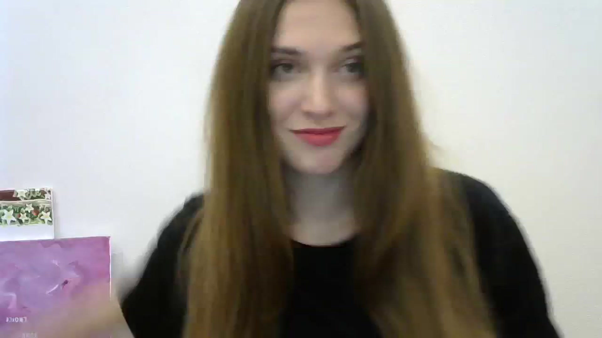 Gallery image thumbnail from HaleyReed's myfreecams stream on, 12/03/2023, 17:02 image 12 of 20