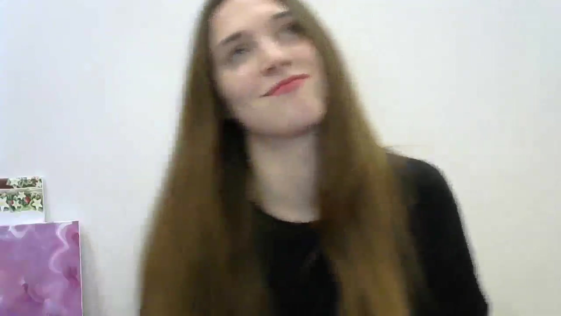 Gallery image thumbnail from HaleyReed's myfreecams stream on, 12/03/2023, 17:02 image 14 of 20