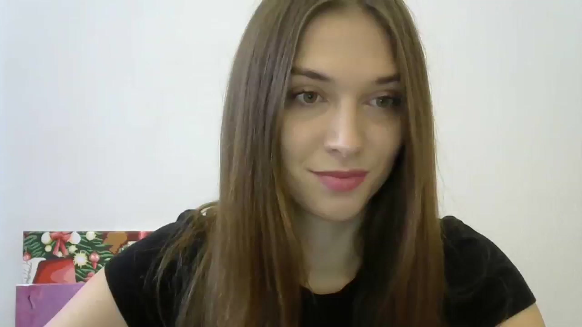Gallery image thumbnail from HaleyReed's myfreecams stream on, 12/04/2023, 12:13 image 1 of 20