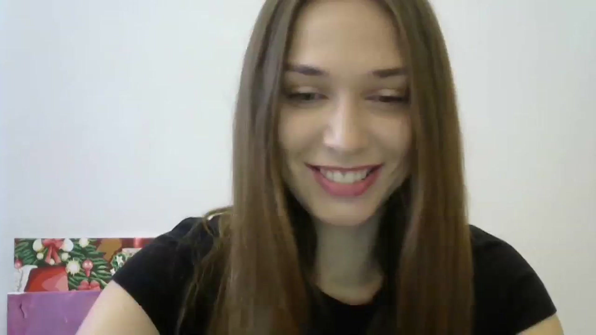 Gallery image thumbnail from HaleyReed's myfreecams stream on, 12/04/2023, 12:13 image 7 of 20