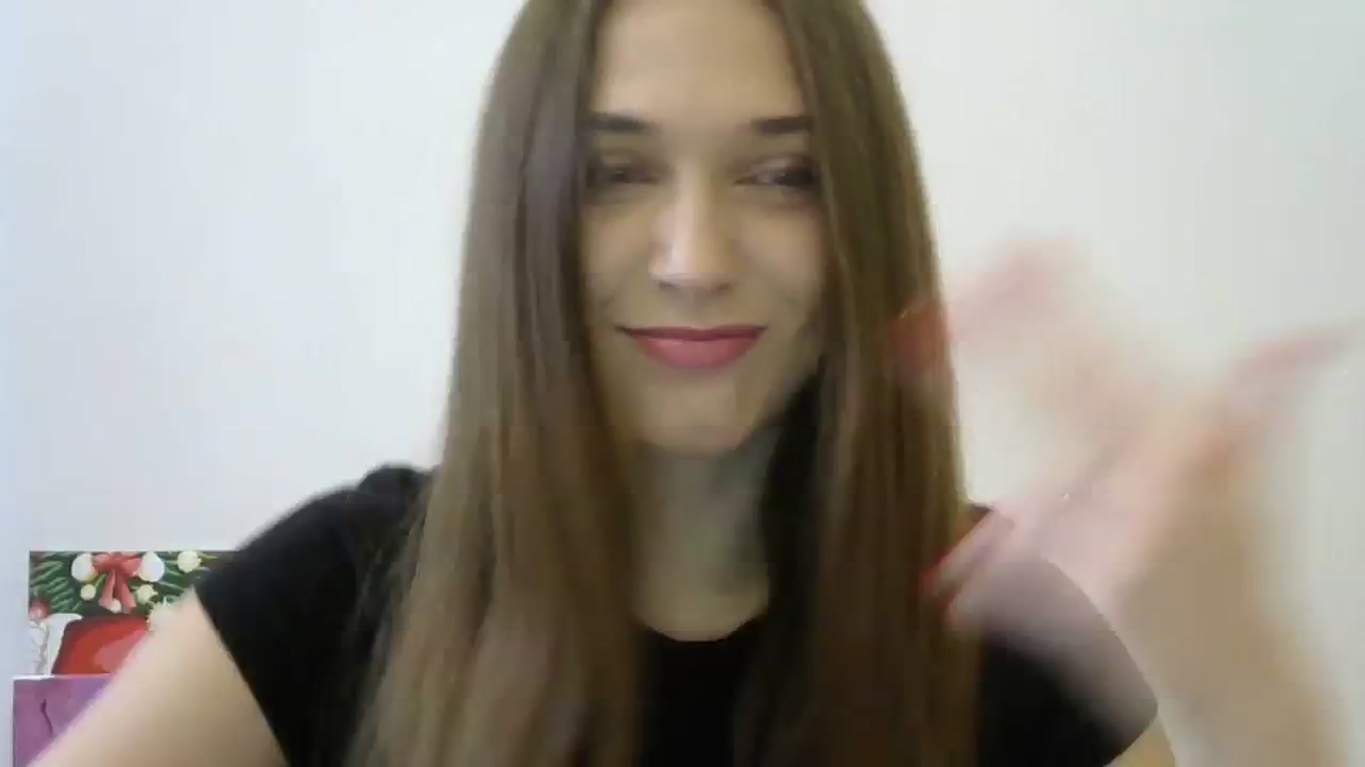 Gallery image thumbnail from HaleyReed's myfreecams stream on, 12/04/2023, 12:13 image 14 of 20