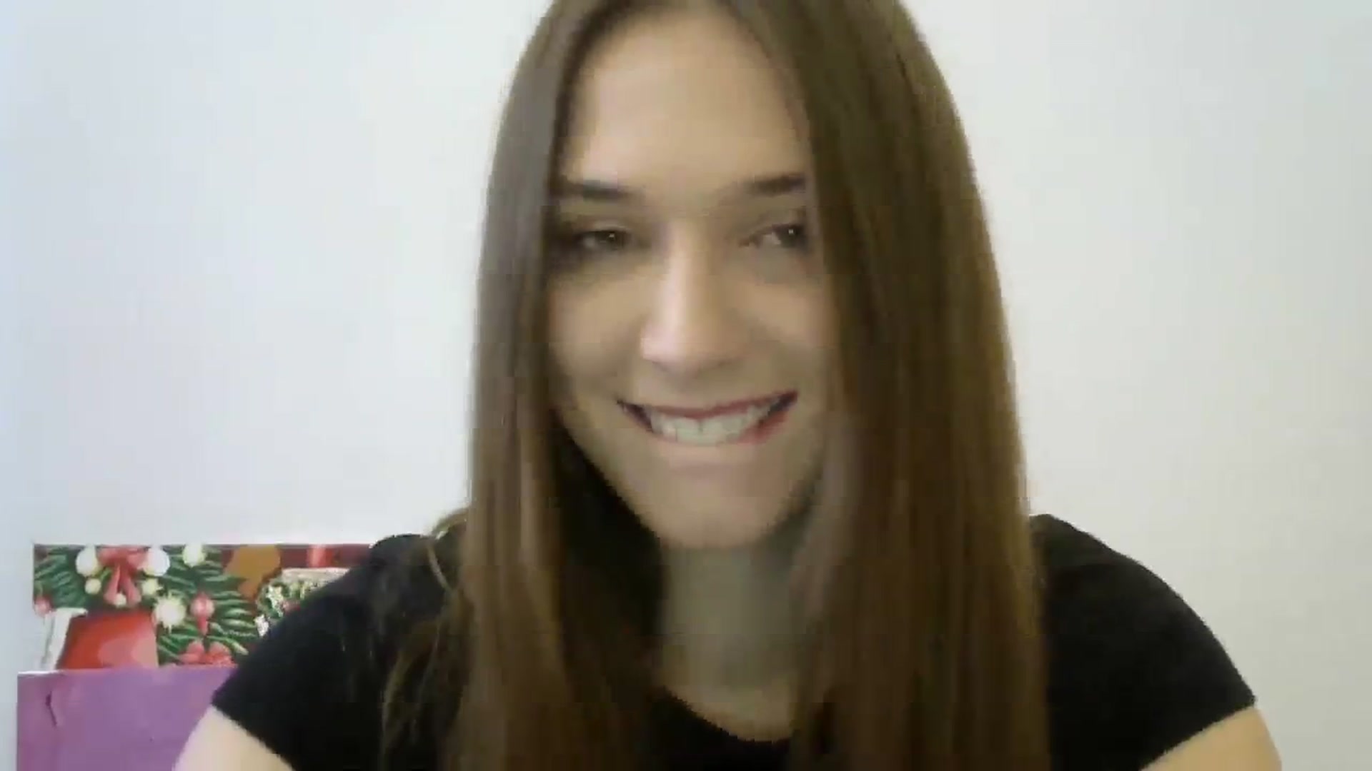 Gallery image thumbnail from HaleyReed's myfreecams stream on, 12/04/2023, 12:13 image 6 of 20