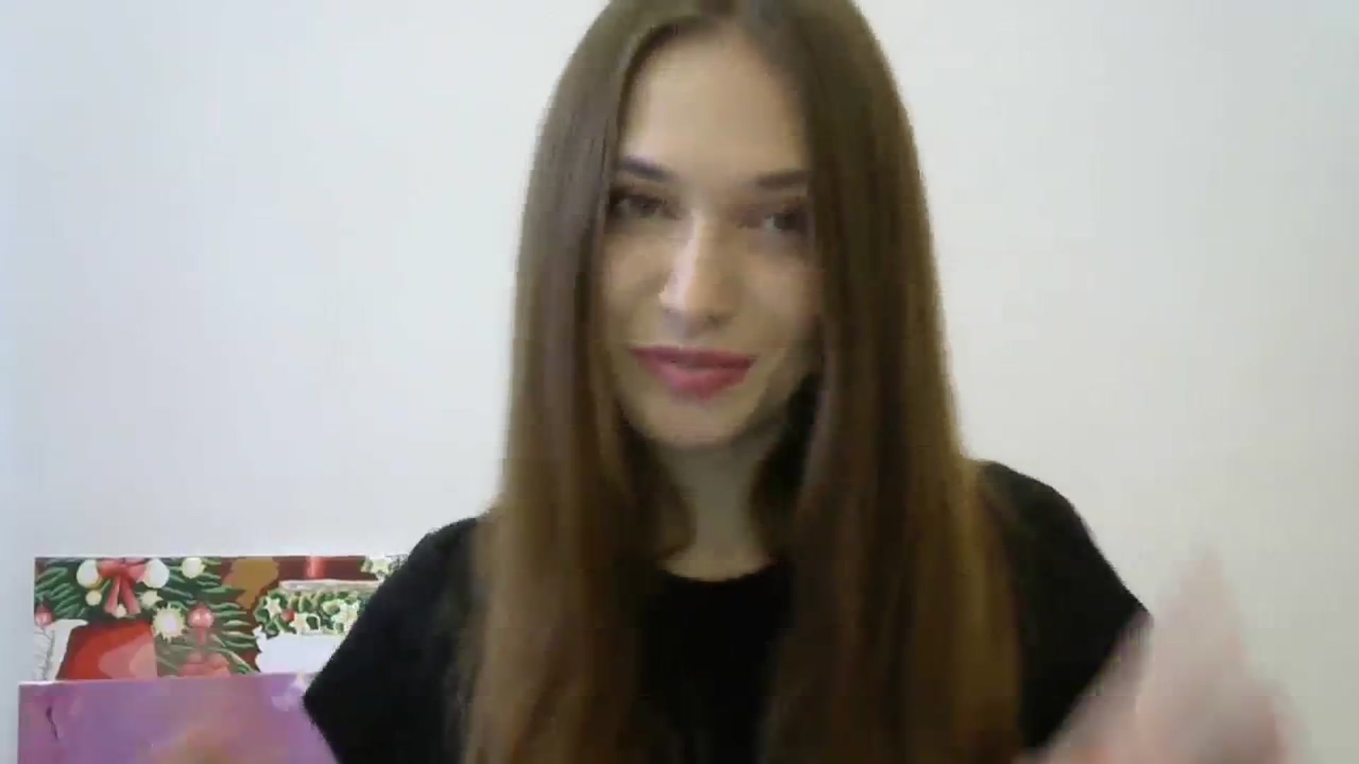 Gallery image thumbnail from HaleyReed's myfreecams stream on, 12/04/2023, 12:13 image 19 of 20