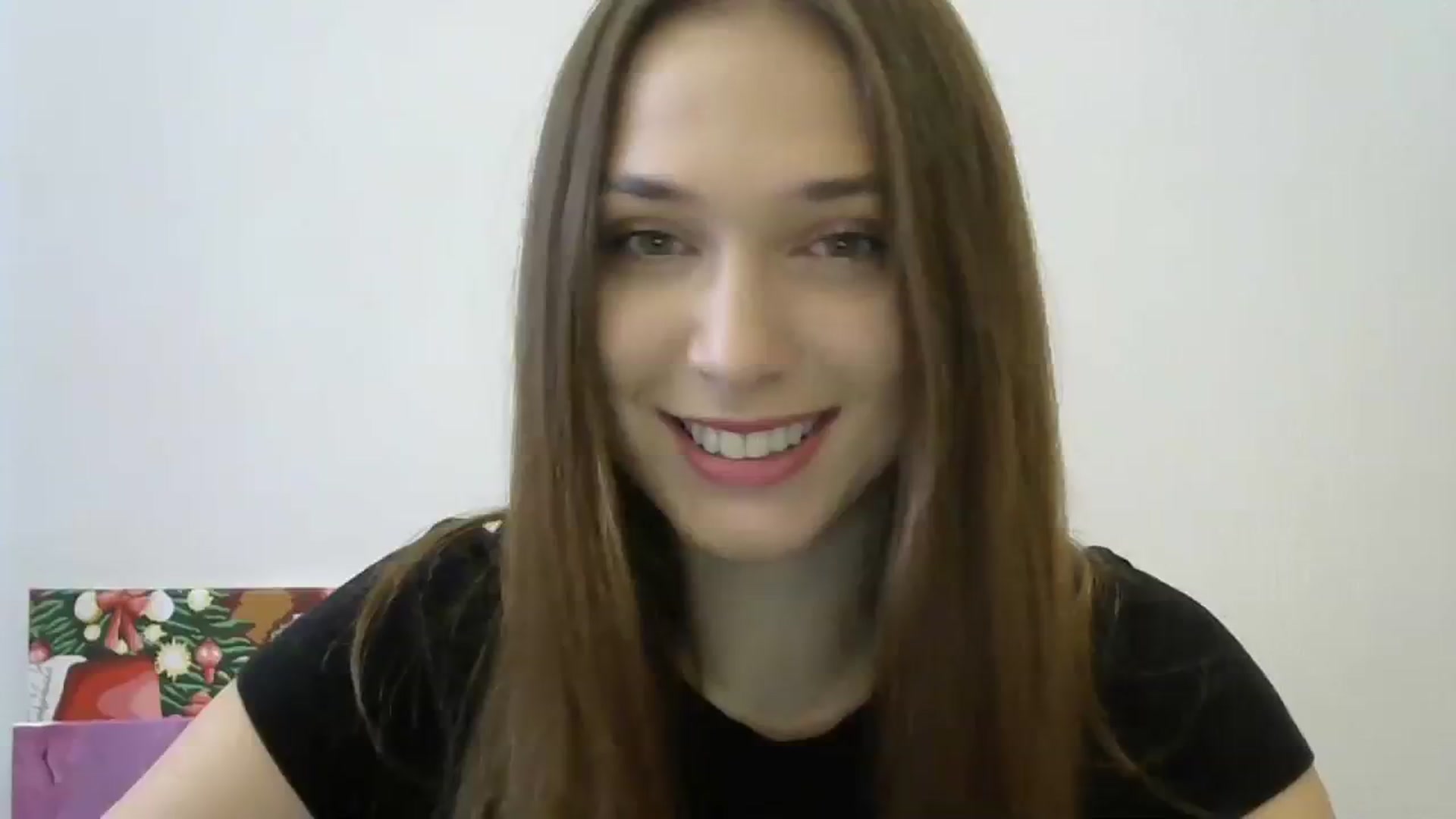 Gallery image thumbnail from HaleyReed's myfreecams stream on, 12/04/2023, 12:13 image 11 of 20