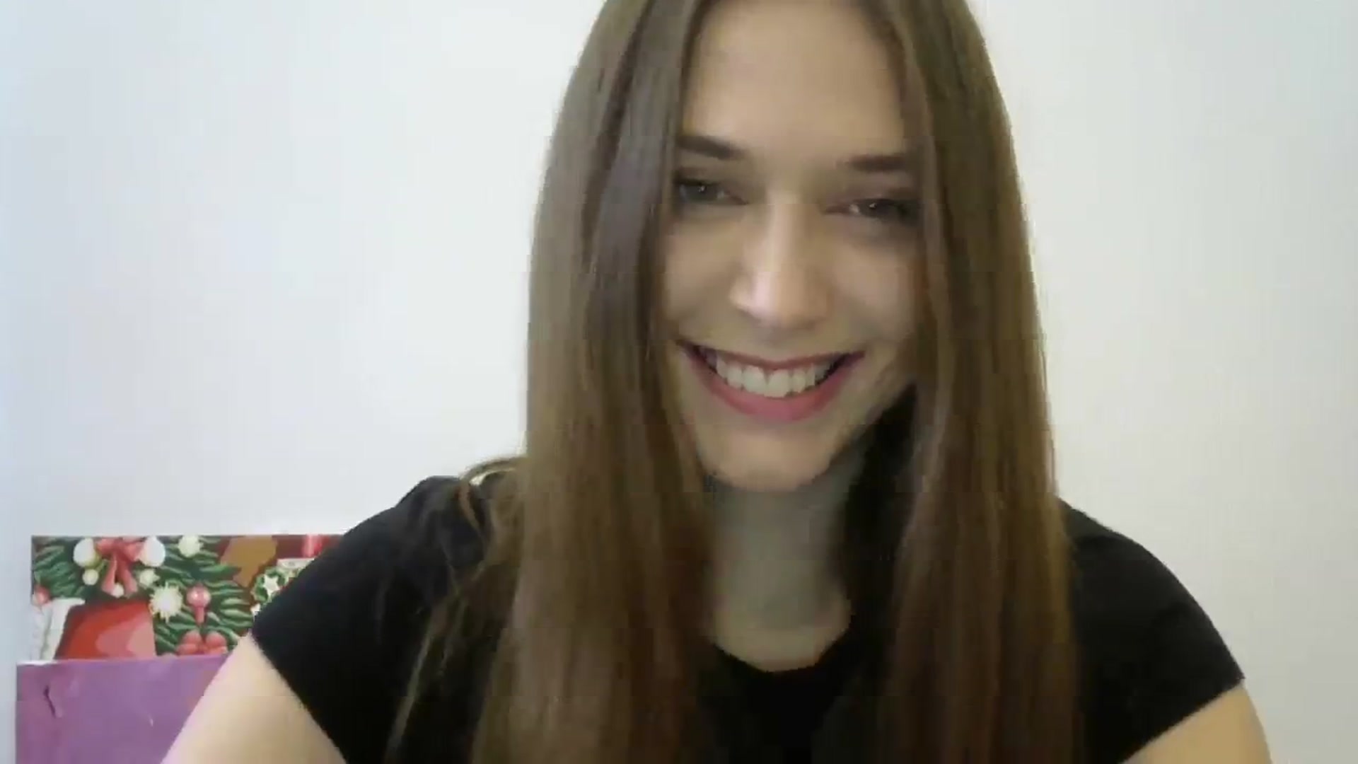 Gallery image thumbnail from HaleyReed's myfreecams stream on, 12/04/2023, 12:13 image 8 of 20