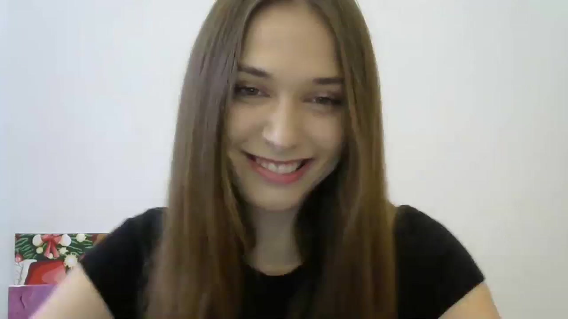 Gallery image thumbnail from HaleyReed's myfreecams stream on, 12/04/2023, 12:13 image 16 of 20