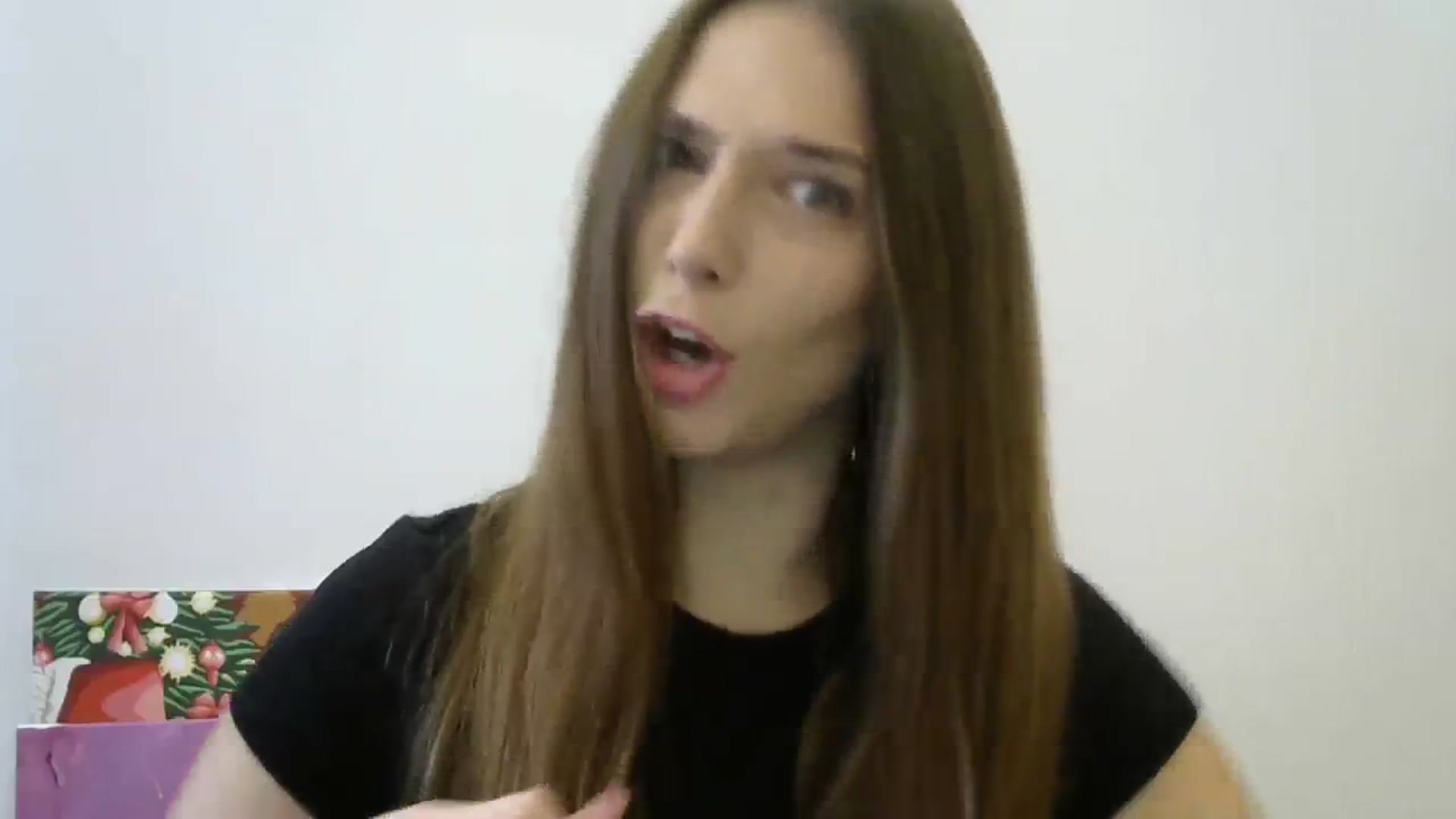Gallery image thumbnail from HaleyReed's myfreecams stream on, 12/04/2023, 12:13 image 13 of 20