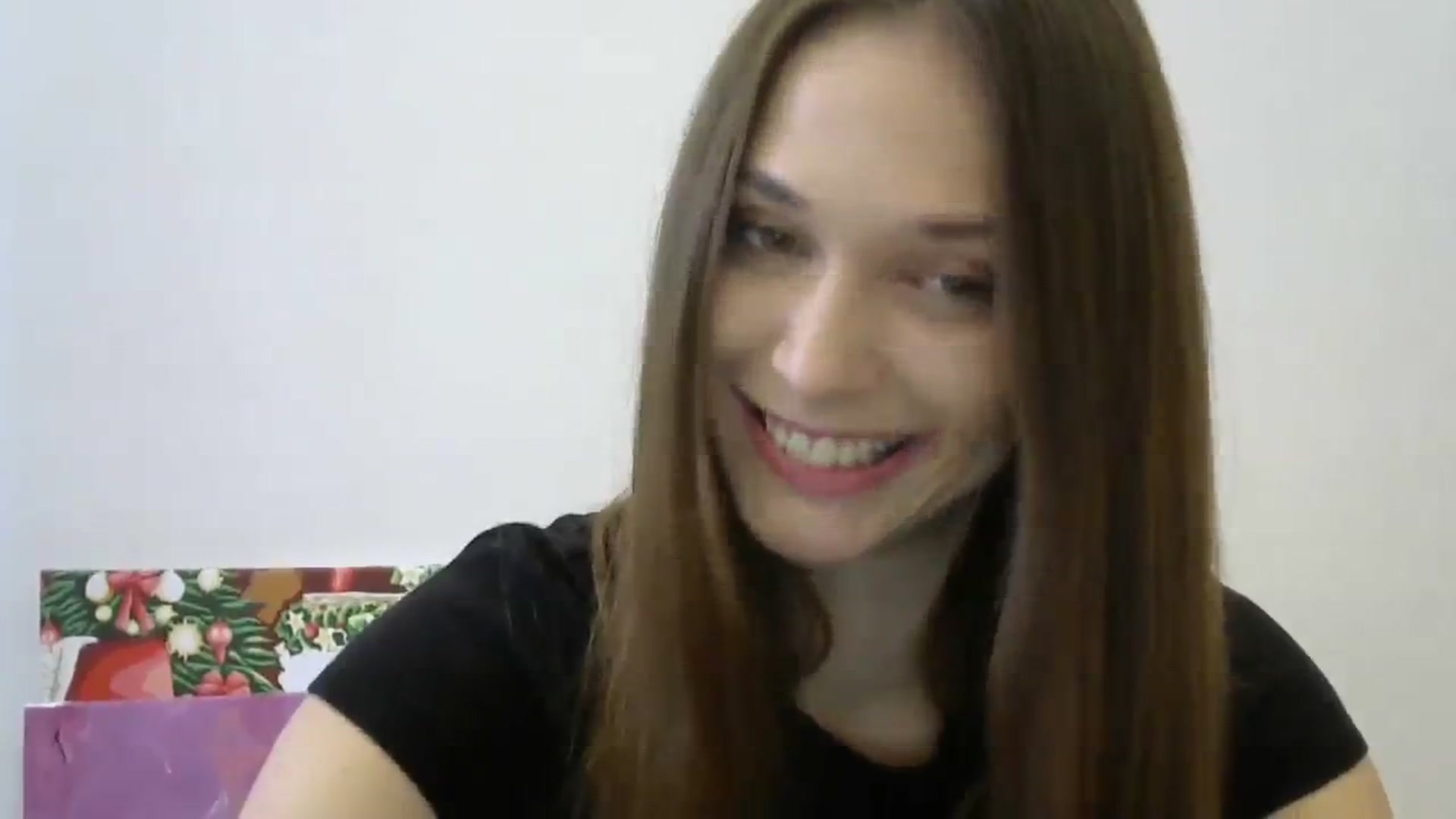 Gallery image thumbnail from HaleyReed's myfreecams stream on, 12/04/2023, 12:13 image 18 of 20