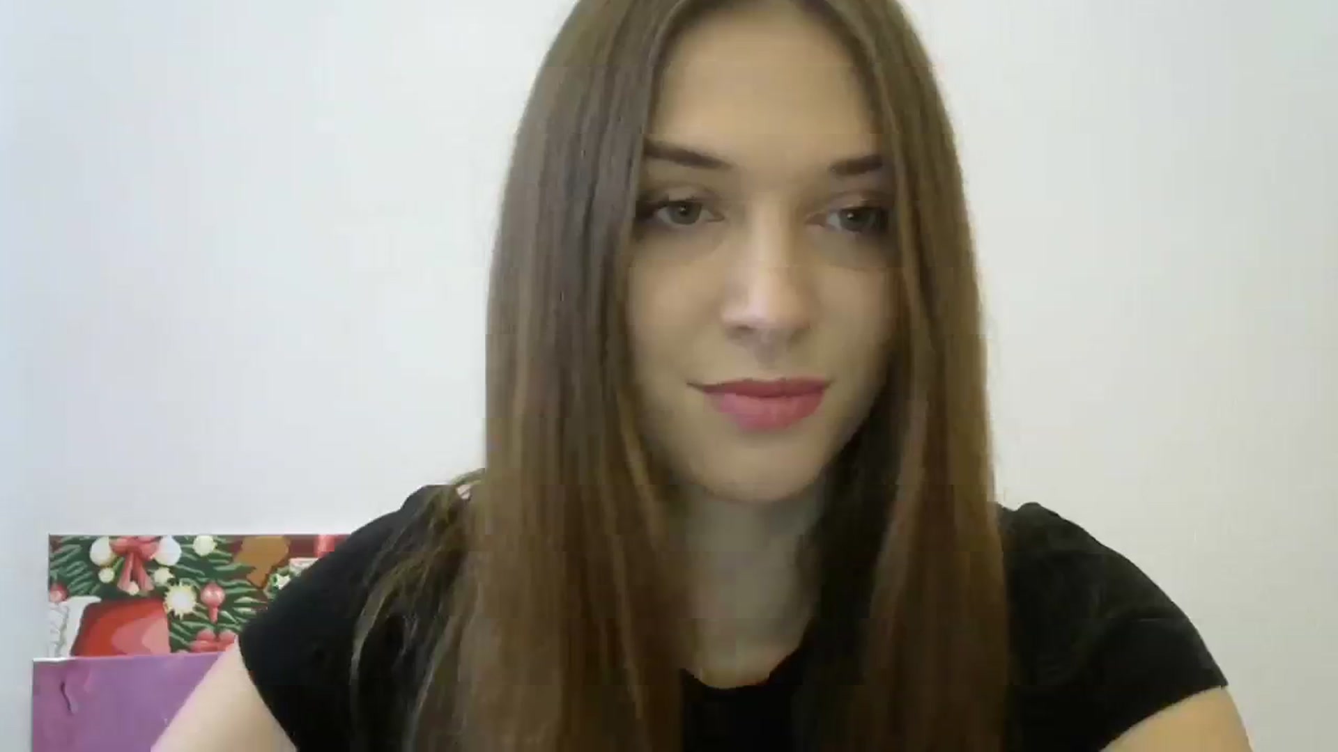 Gallery image thumbnail from HaleyReed's myfreecams stream on, 12/04/2023, 12:13 image 3 of 20