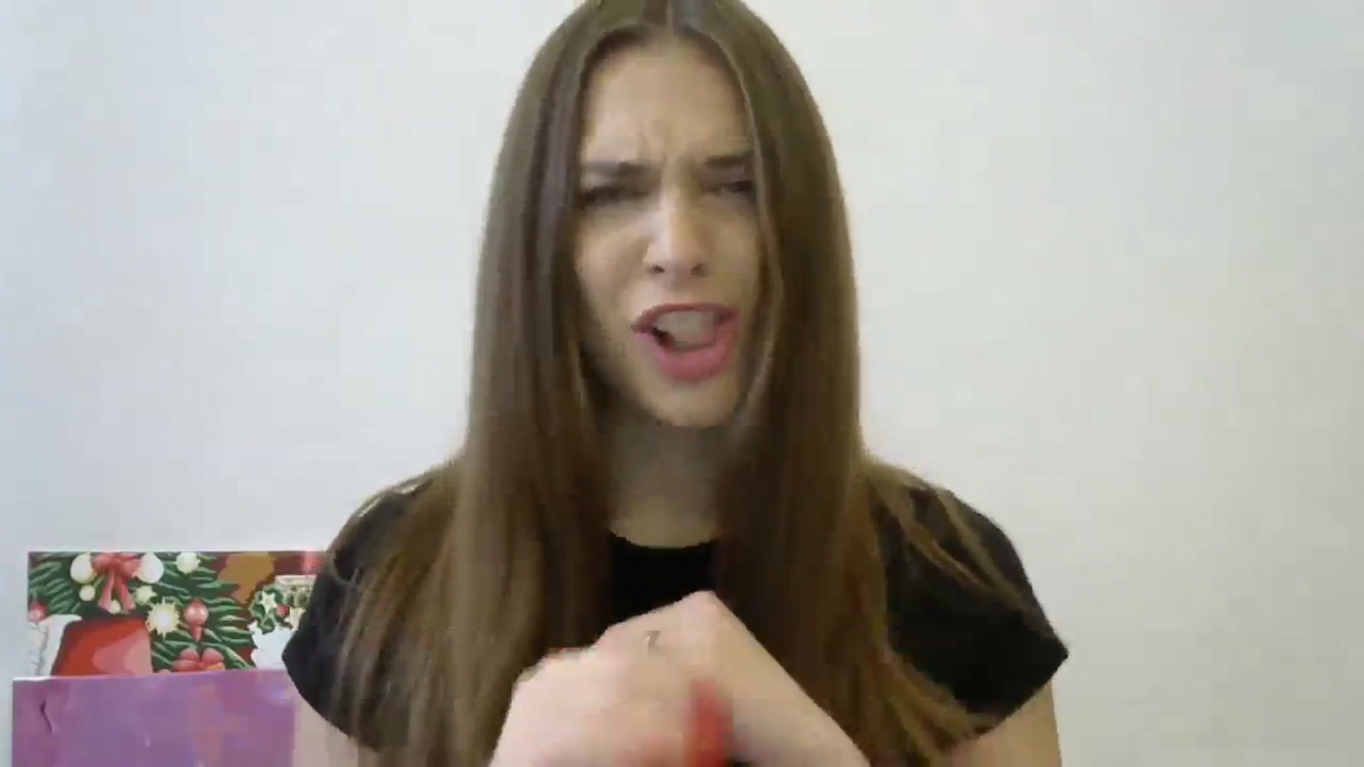 Gallery image thumbnail from HaleyReed's myfreecams stream on, 12/04/2023, 12:13 image 10 of 20