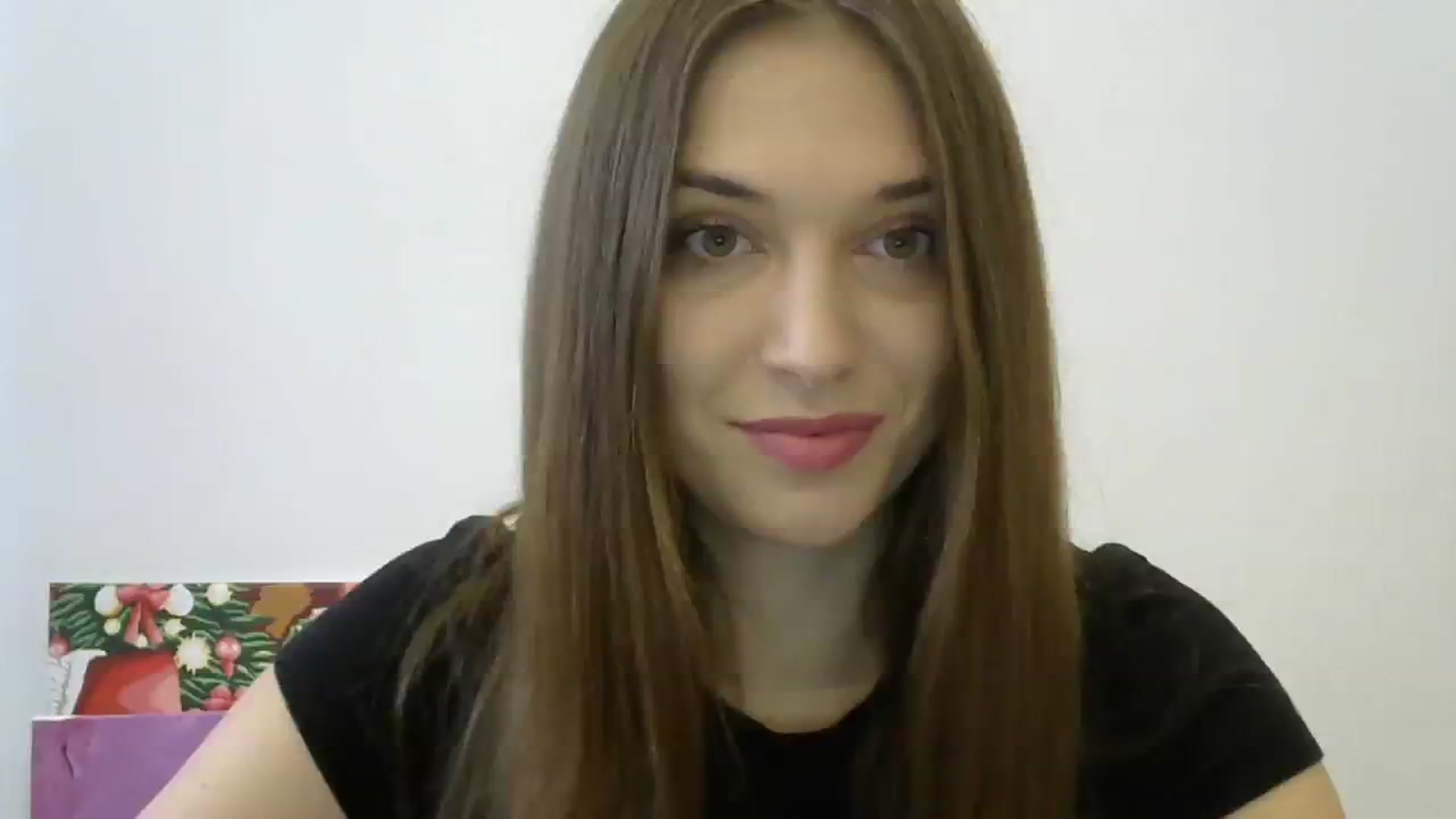Gallery image thumbnail from HaleyReed's myfreecams stream on, 12/04/2023, 12:13 image 4 of 20
