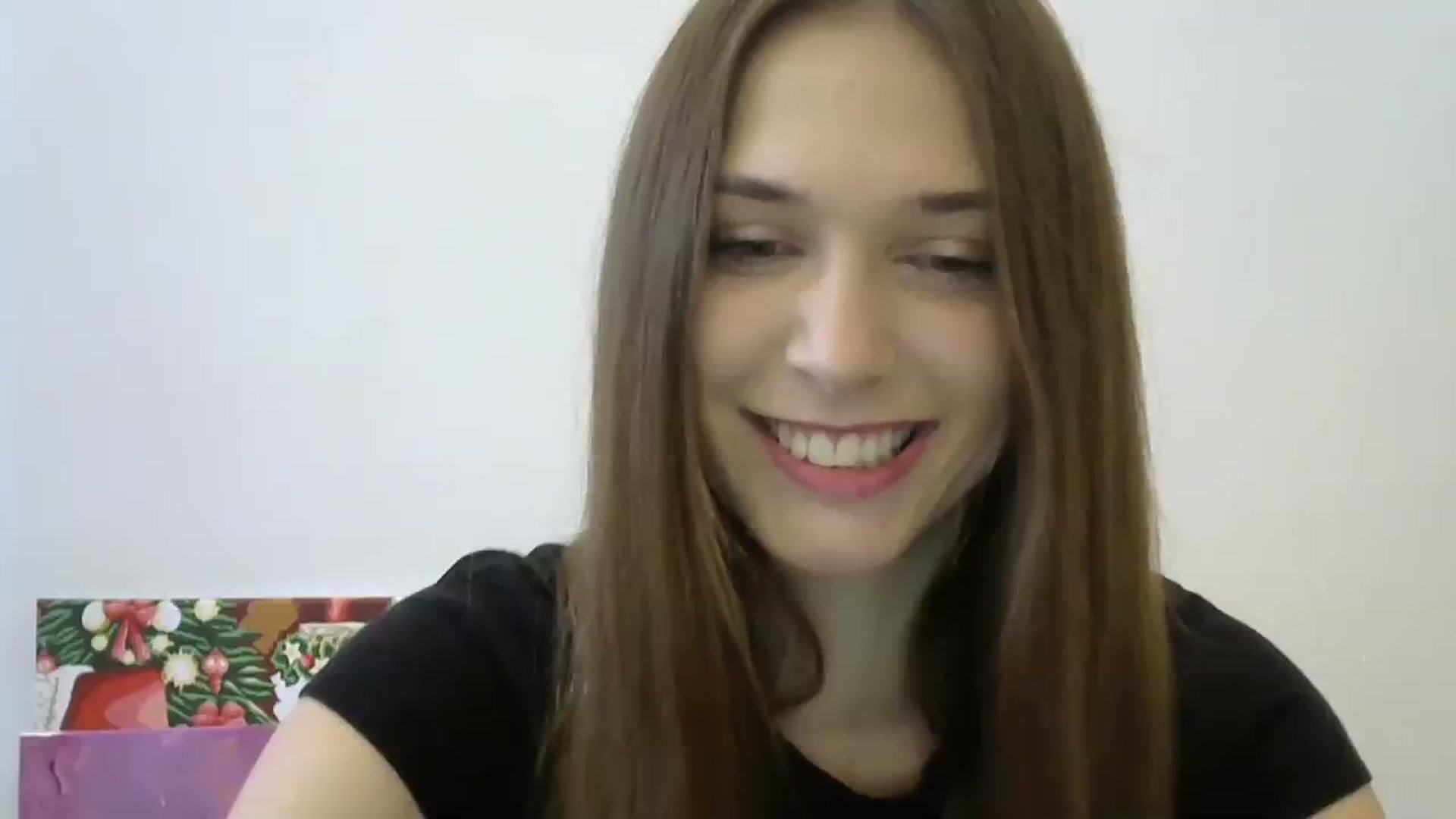 Gallery image thumbnail from HaleyReed's myfreecams stream on, 12/04/2023, 12:13 image 17 of 20