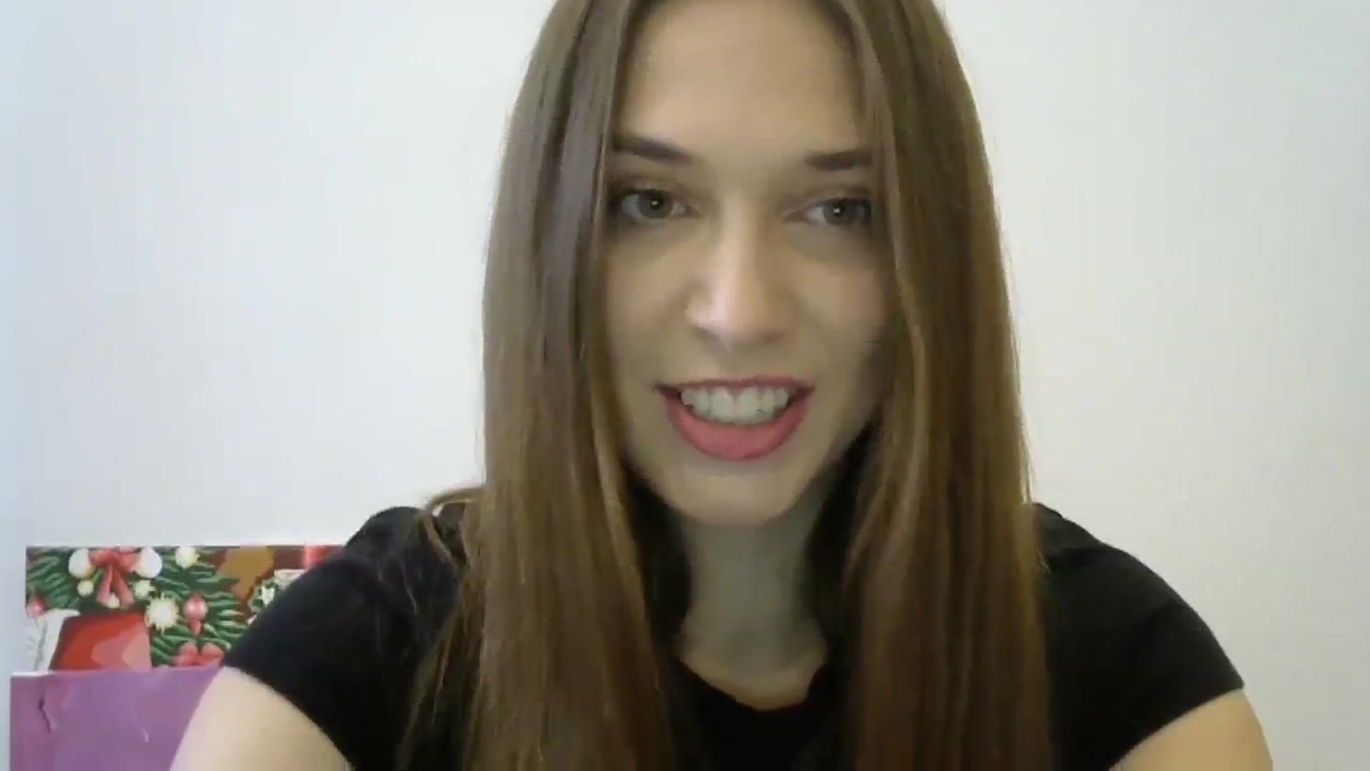 Gallery image thumbnail from HaleyReed's myfreecams stream on, 12/04/2023, 12:13 image 9 of 20