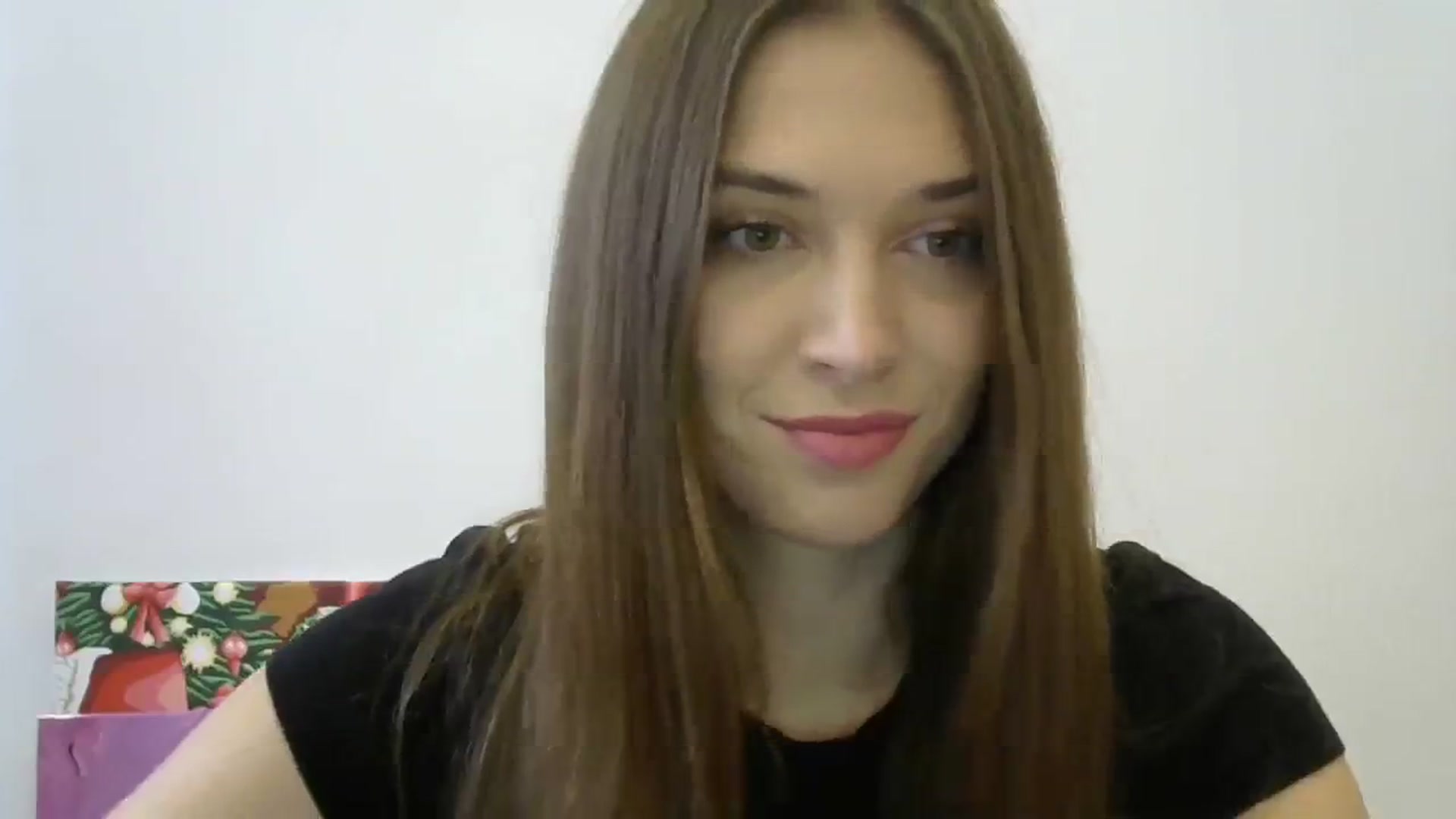 Gallery image thumbnail from HaleyReed's myfreecams stream on, 12/04/2023, 12:13 image 2 of 20