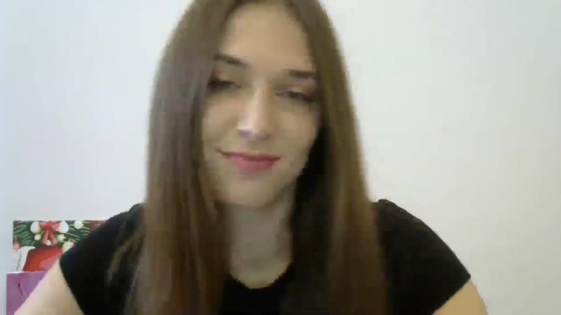 Gallery image thumbnail from HaleyReed's myfreecams stream on, 12/04/2023, 12:13 image 5 of 20