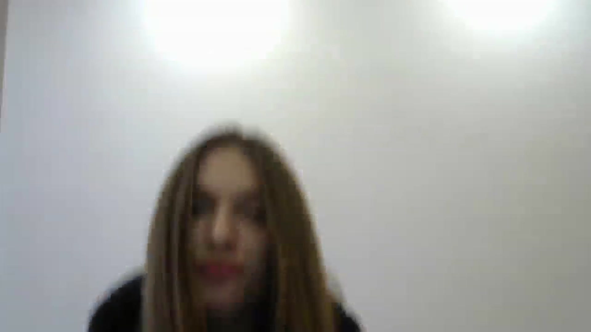 Gallery image thumbnail from HaleyReed's myfreecams stream on, 12/04/2023, 12:13 image 20 of 20