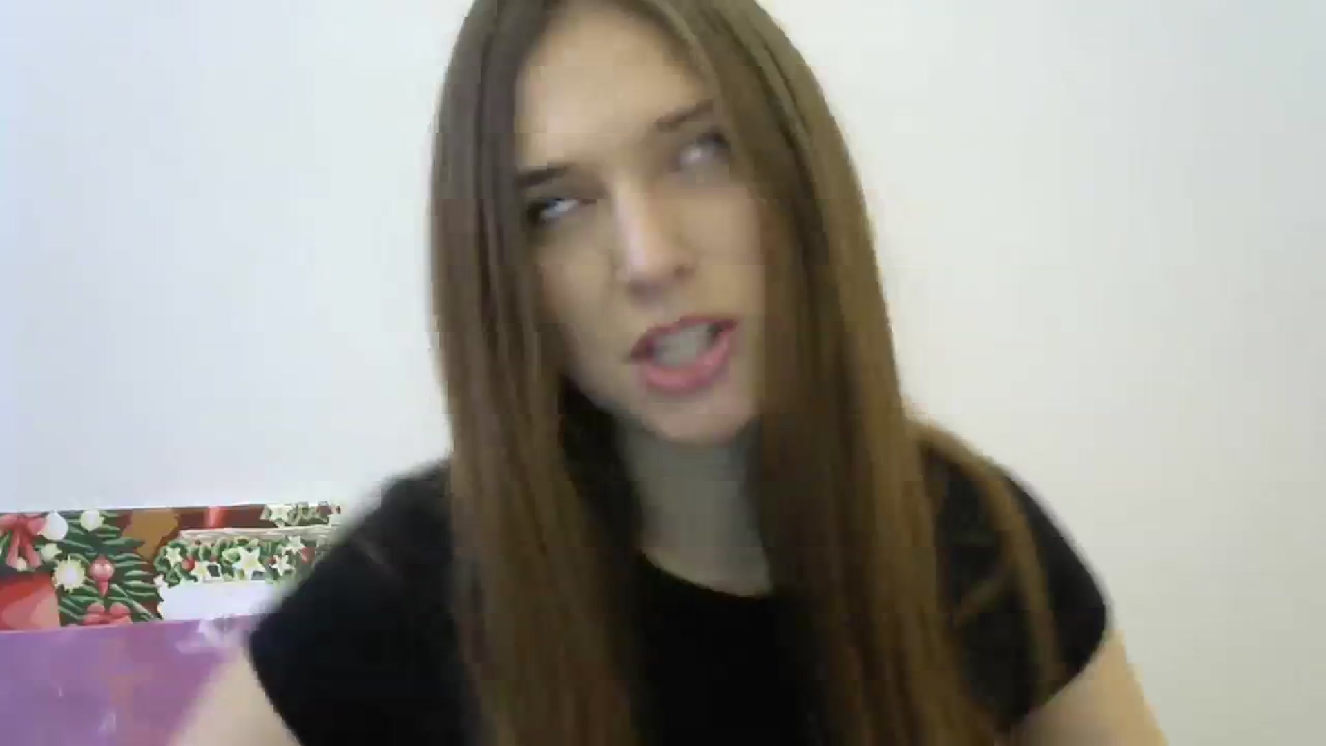 Gallery image thumbnail from HaleyReed's myfreecams stream on, 12/04/2023, 13:26 image 3 of 20