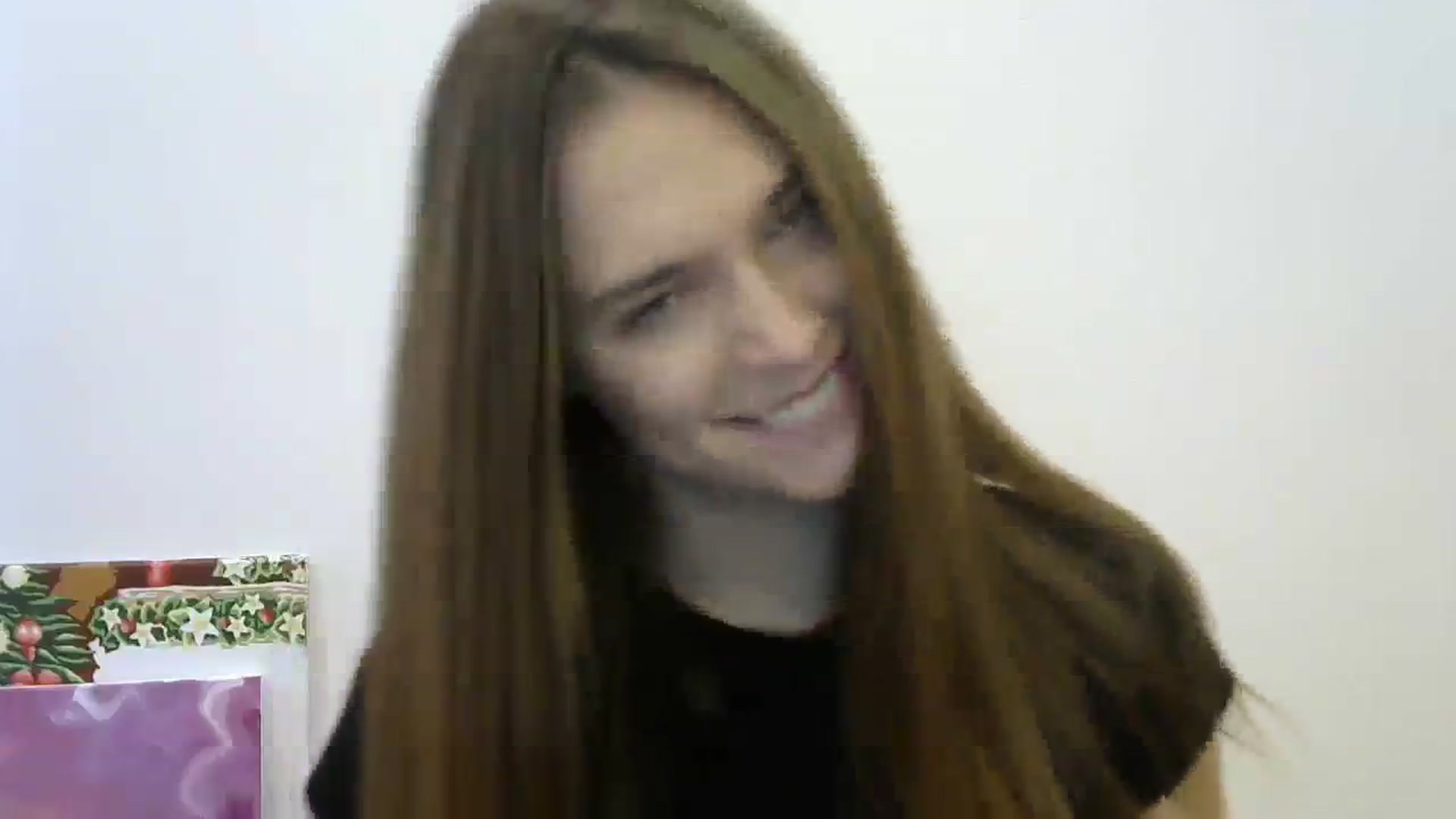 Gallery image thumbnail from HaleyReed's myfreecams stream on, 12/04/2023, 13:26 image 16 of 20