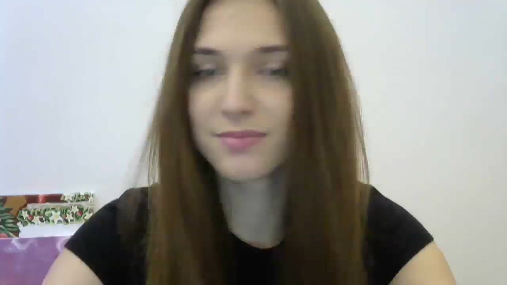 Gallery image thumbnail from HaleyReed's myfreecams stream on, 12/04/2023, 13:26 image 20 of 20
