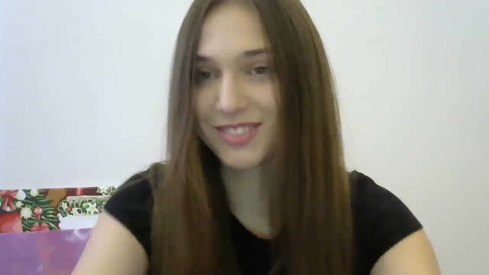 Gallery image thumbnail from HaleyReed's myfreecams stream on, 12/04/2023, 13:26 image 1 of 20