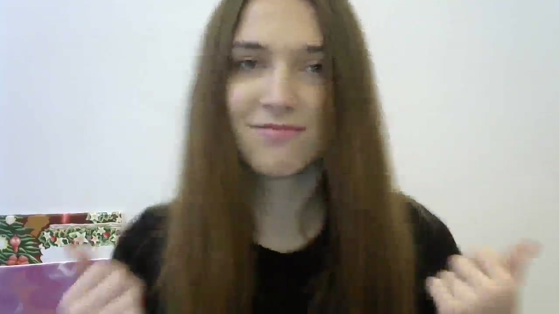 Gallery image thumbnail from HaleyReed's myfreecams stream on, 12/04/2023, 13:26 image 12 of 20