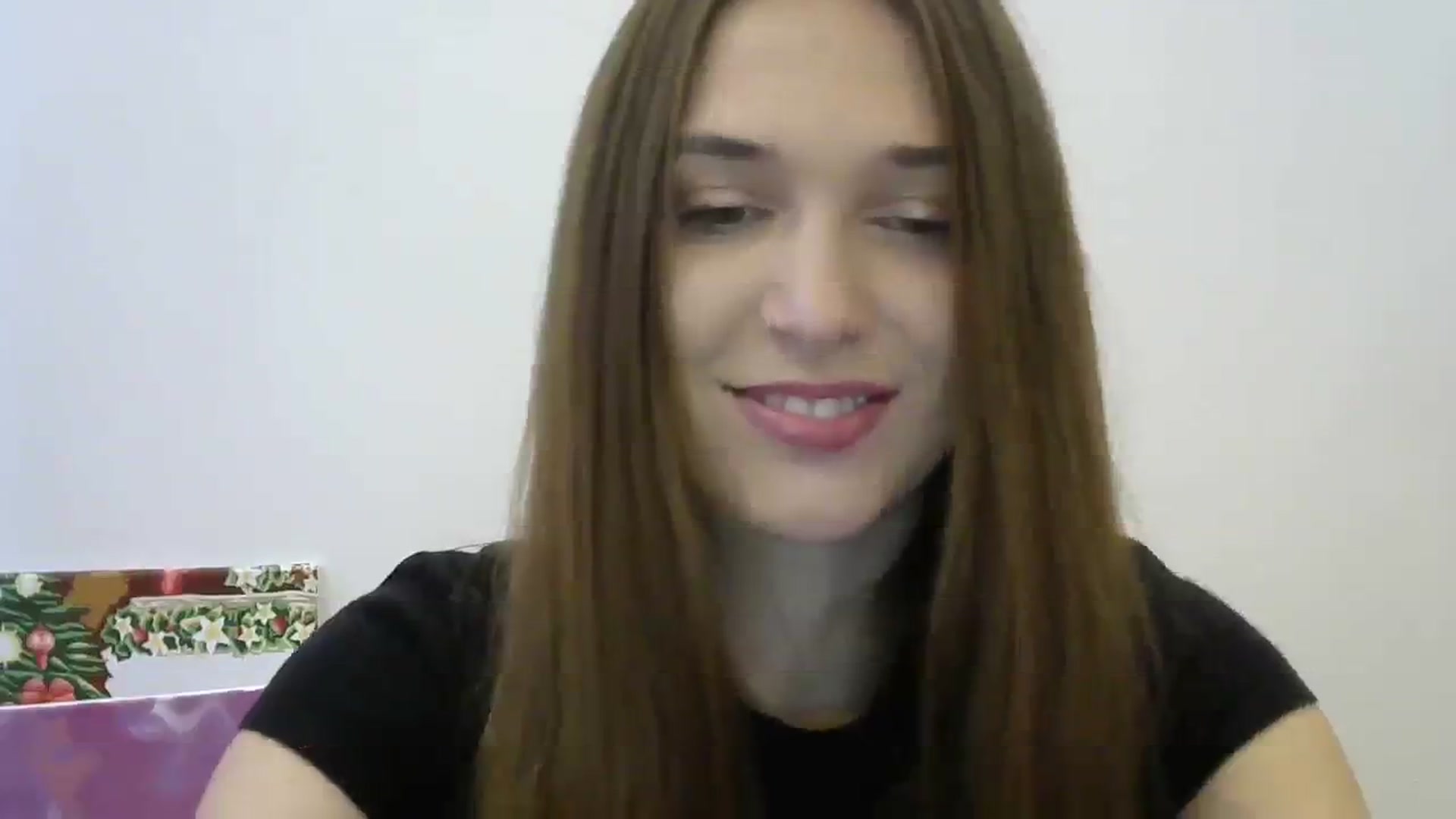 Gallery image thumbnail from HaleyReed's myfreecams stream on, 12/04/2023, 13:26 image 15 of 20