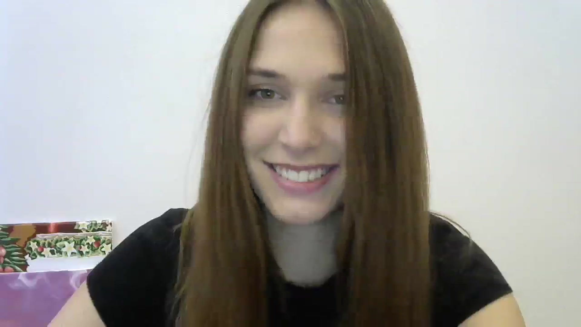 Gallery image thumbnail from HaleyReed's myfreecams stream on, 12/04/2023, 13:26 image 18 of 20